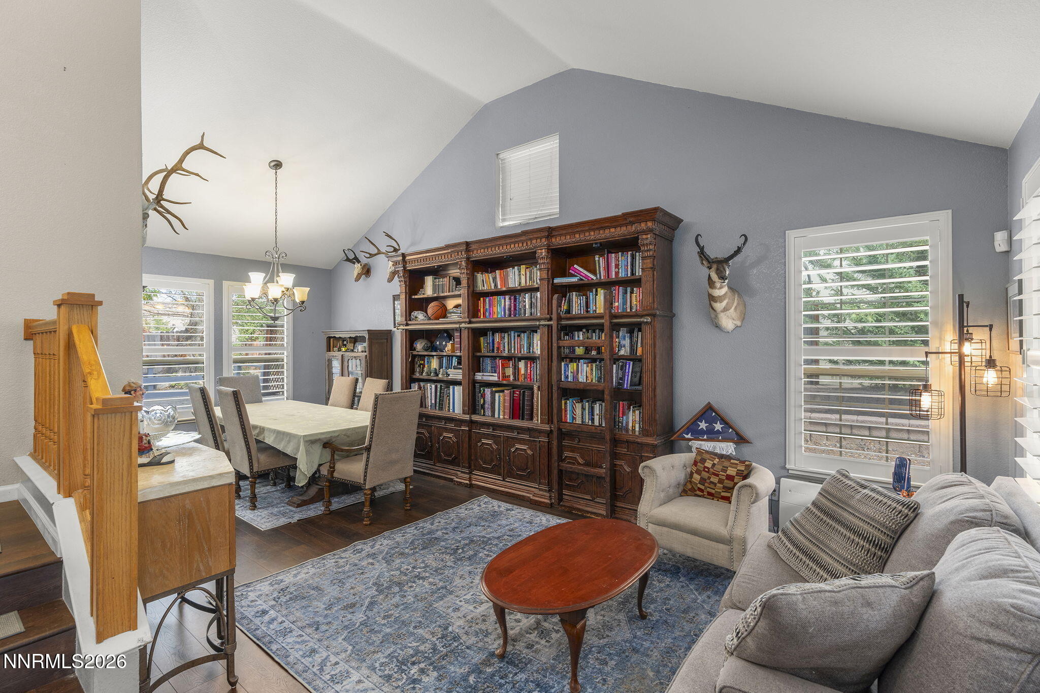 1550 Disc Drive Property Photo 3