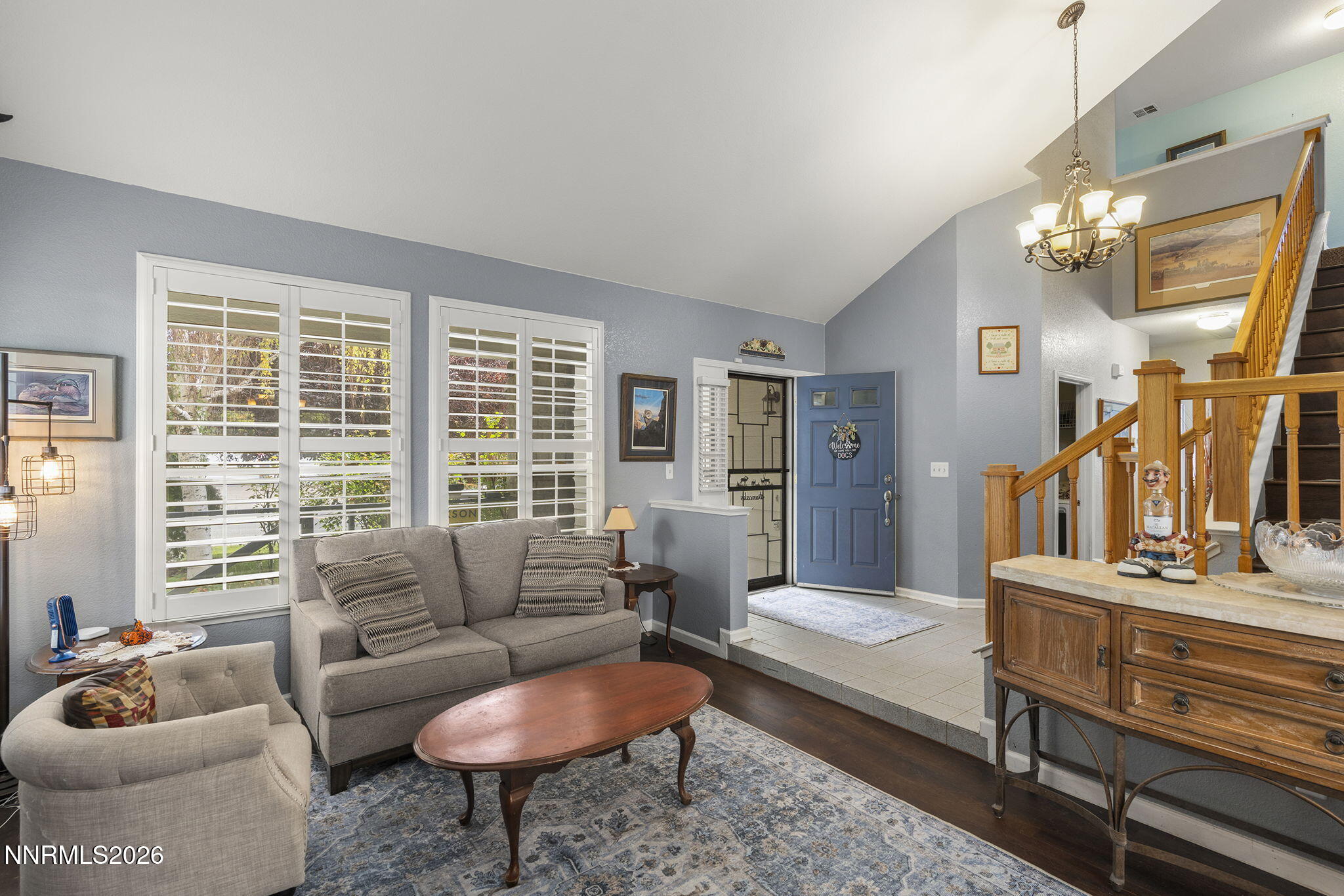 1550 Disc Drive Property Photo 5