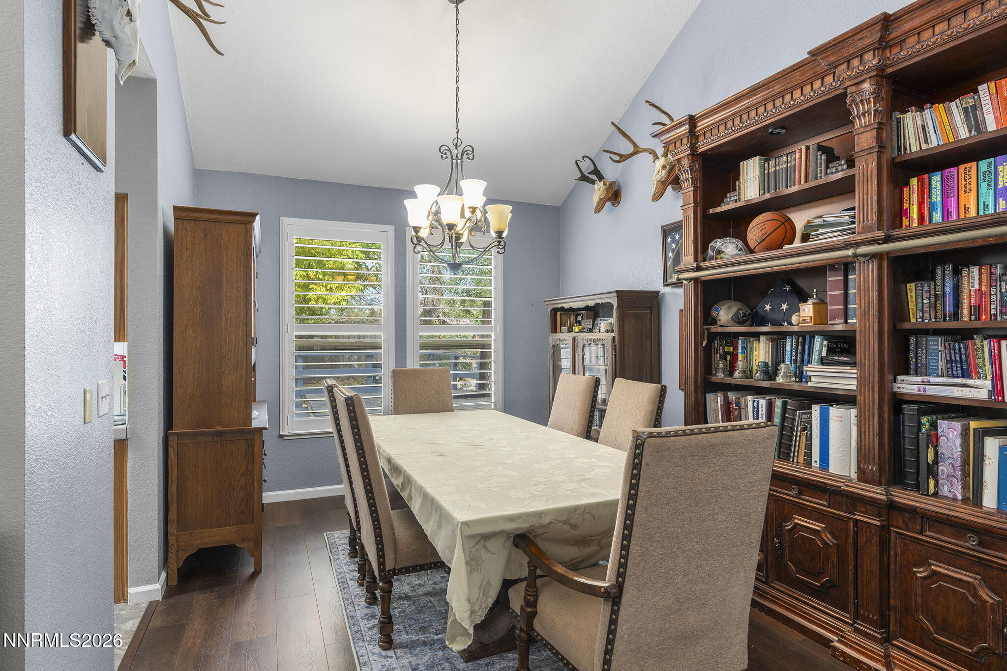 1550 Disc Drive Property Photo 6