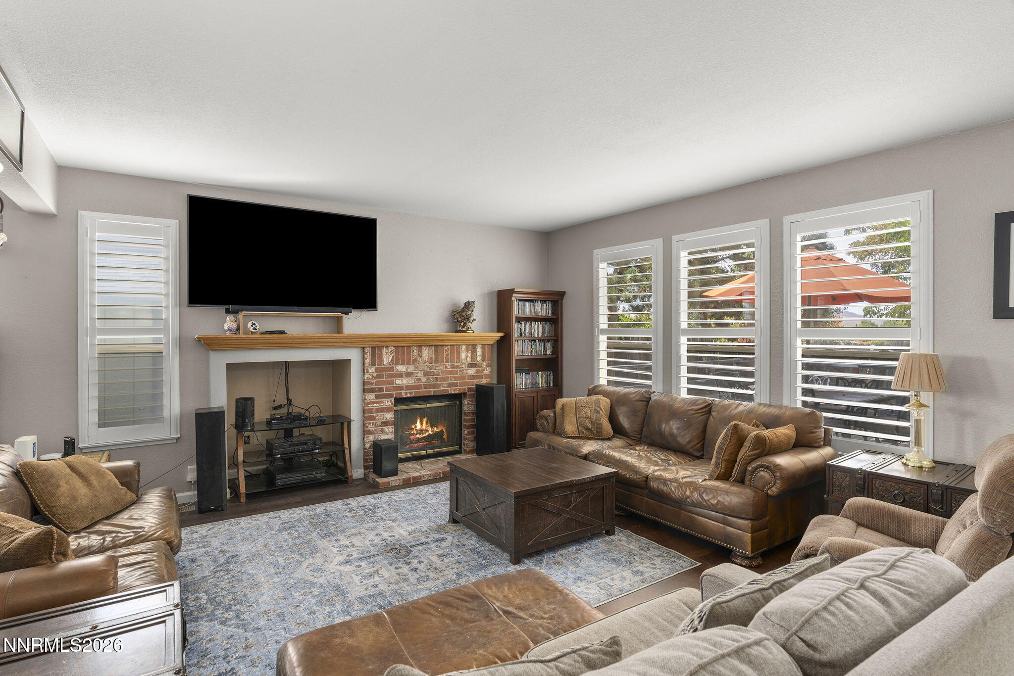 1550 Disc Drive Property Photo 7