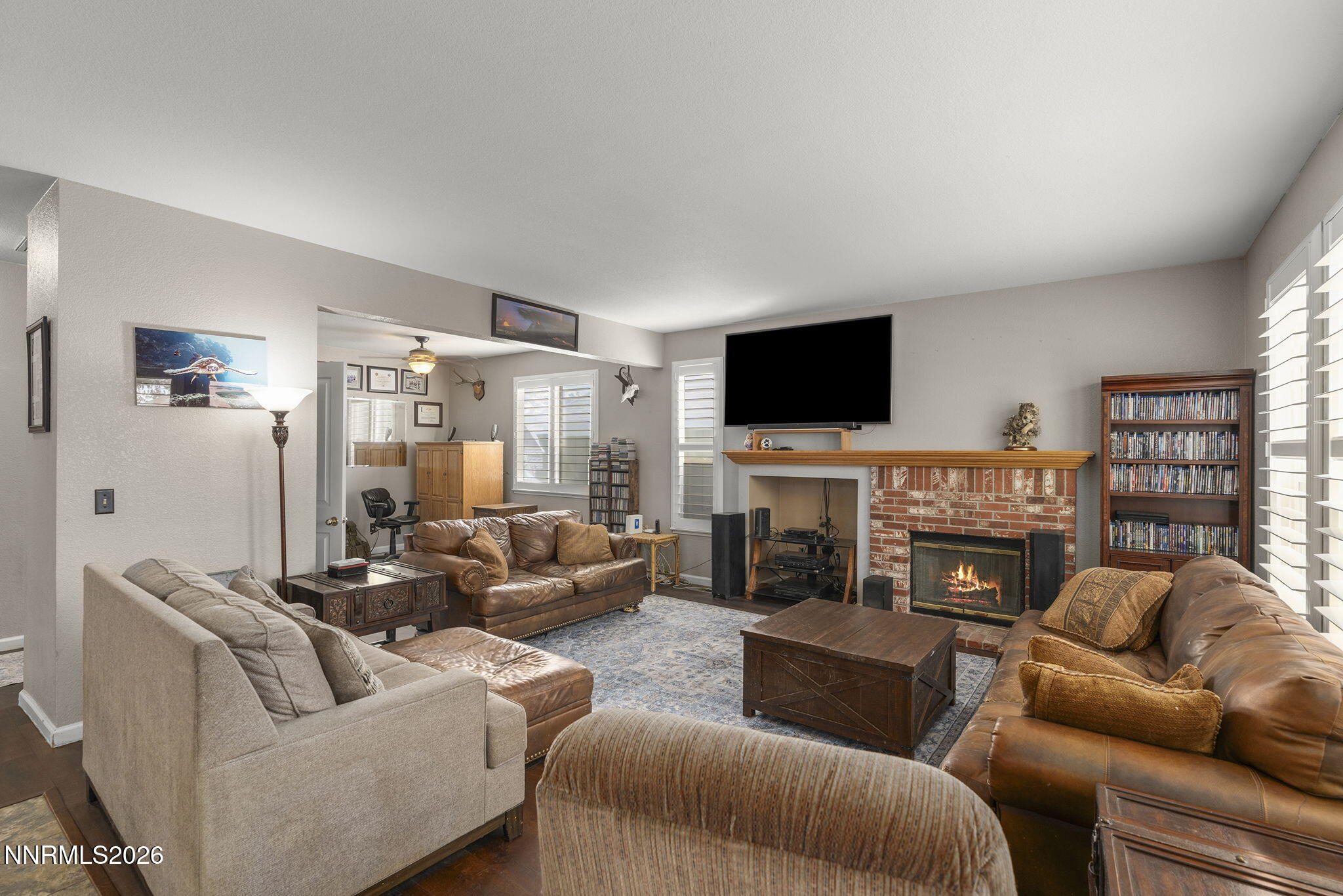 1550 Disc Drive Property Photo 8