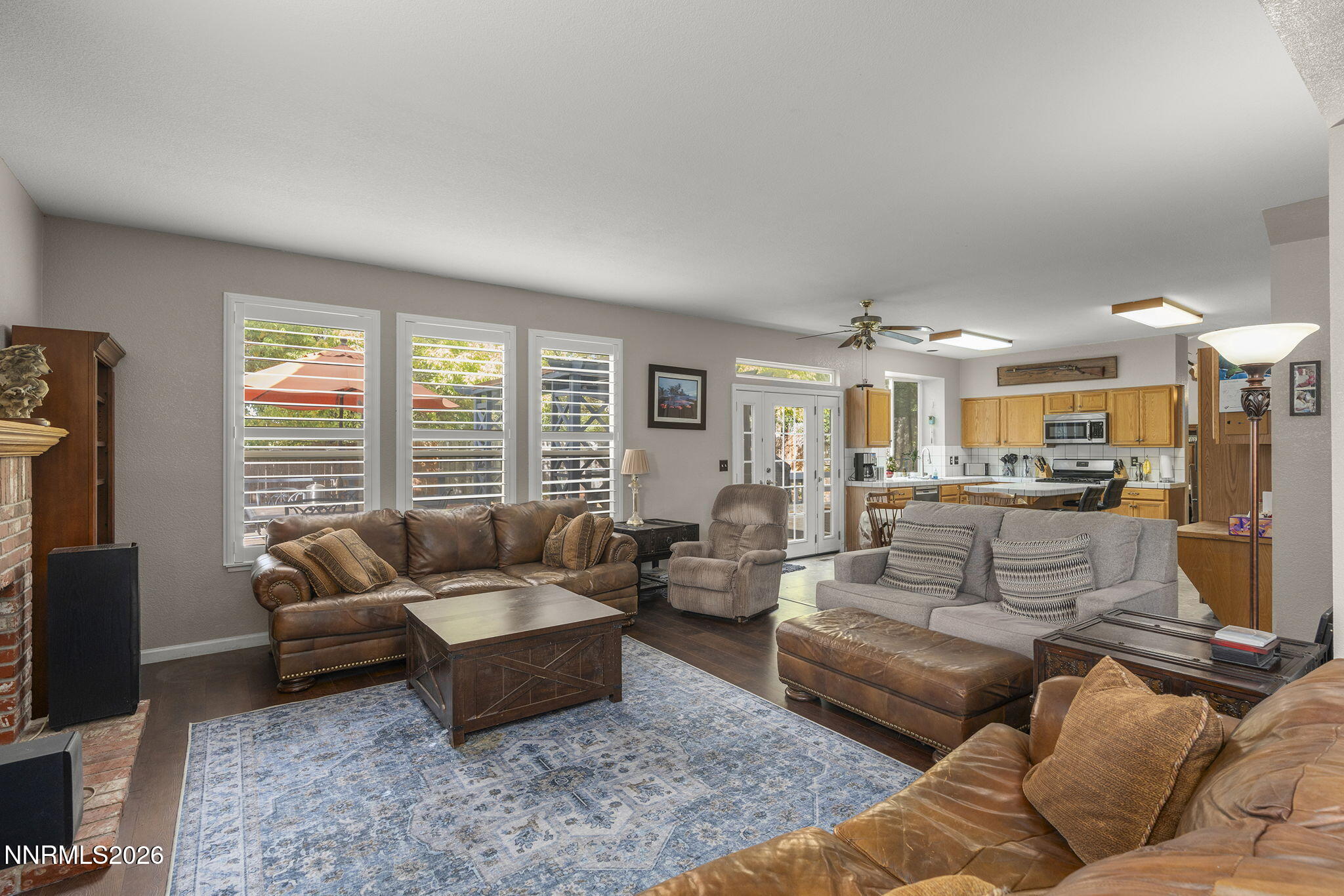 1550 Disc Drive Property Photo 9