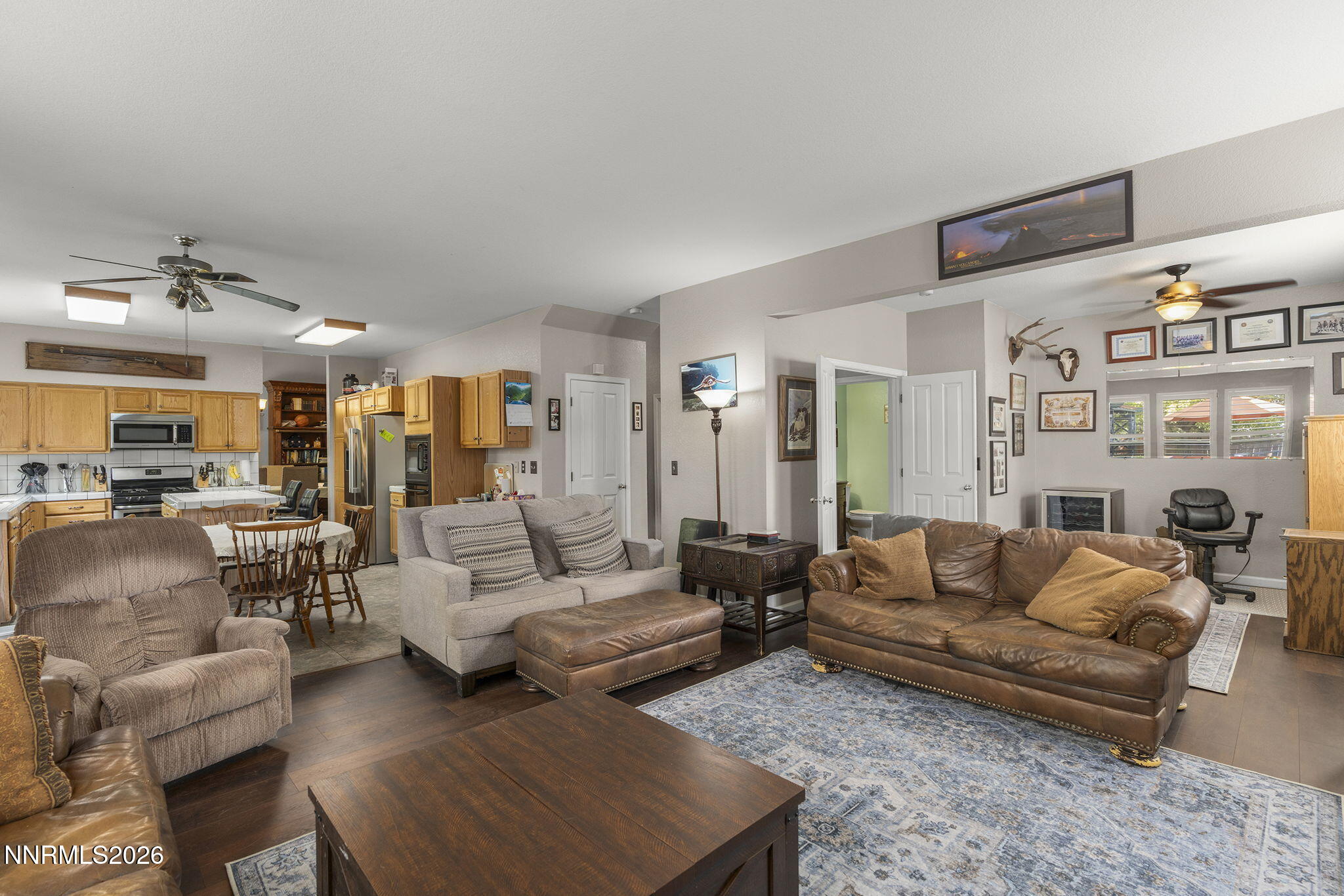 1550 Disc Drive Property Photo 10