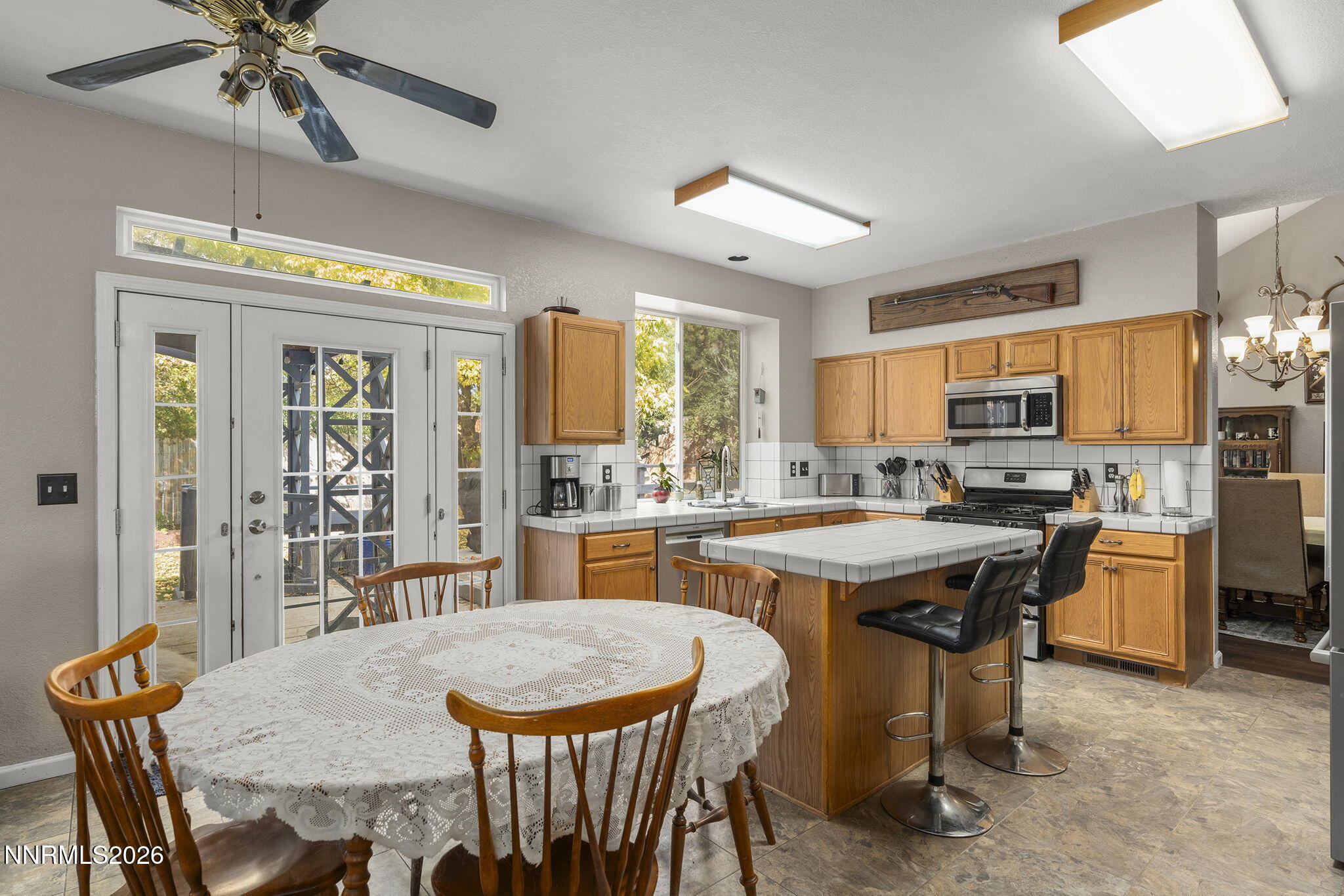 1550 Disc Drive Property Photo 11