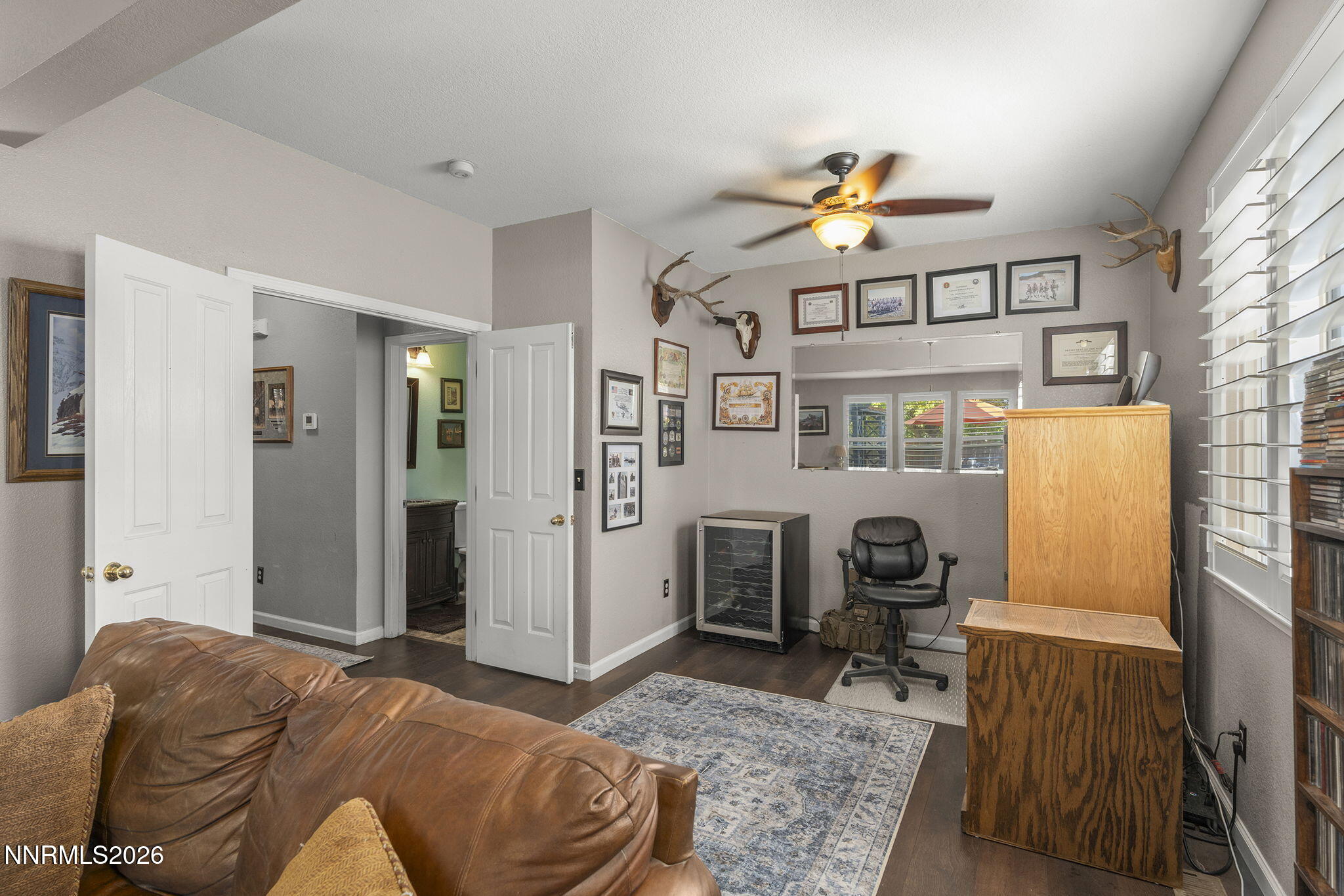 1550 Disc Drive Property Photo 14