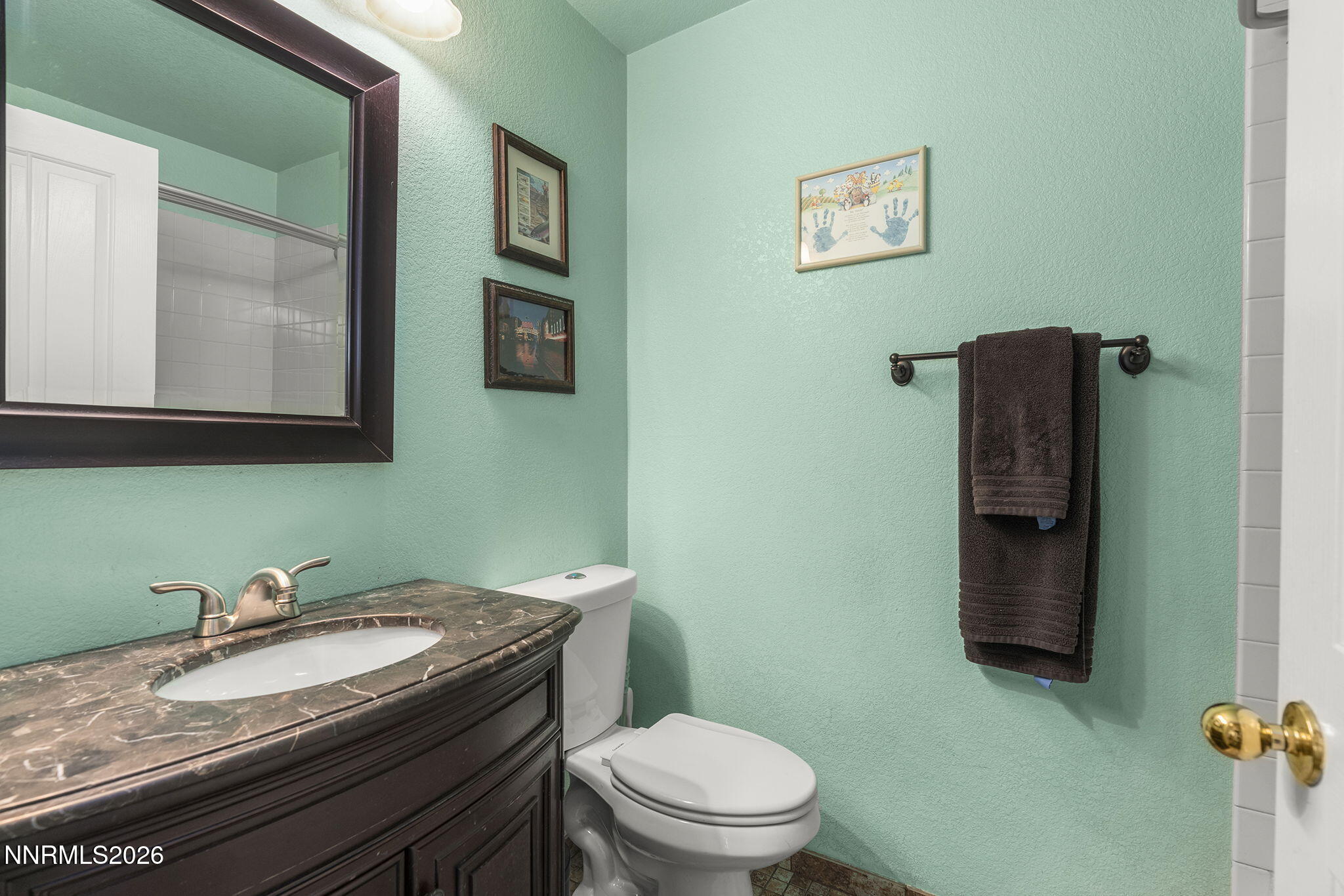 1550 Disc Drive Property Photo 15