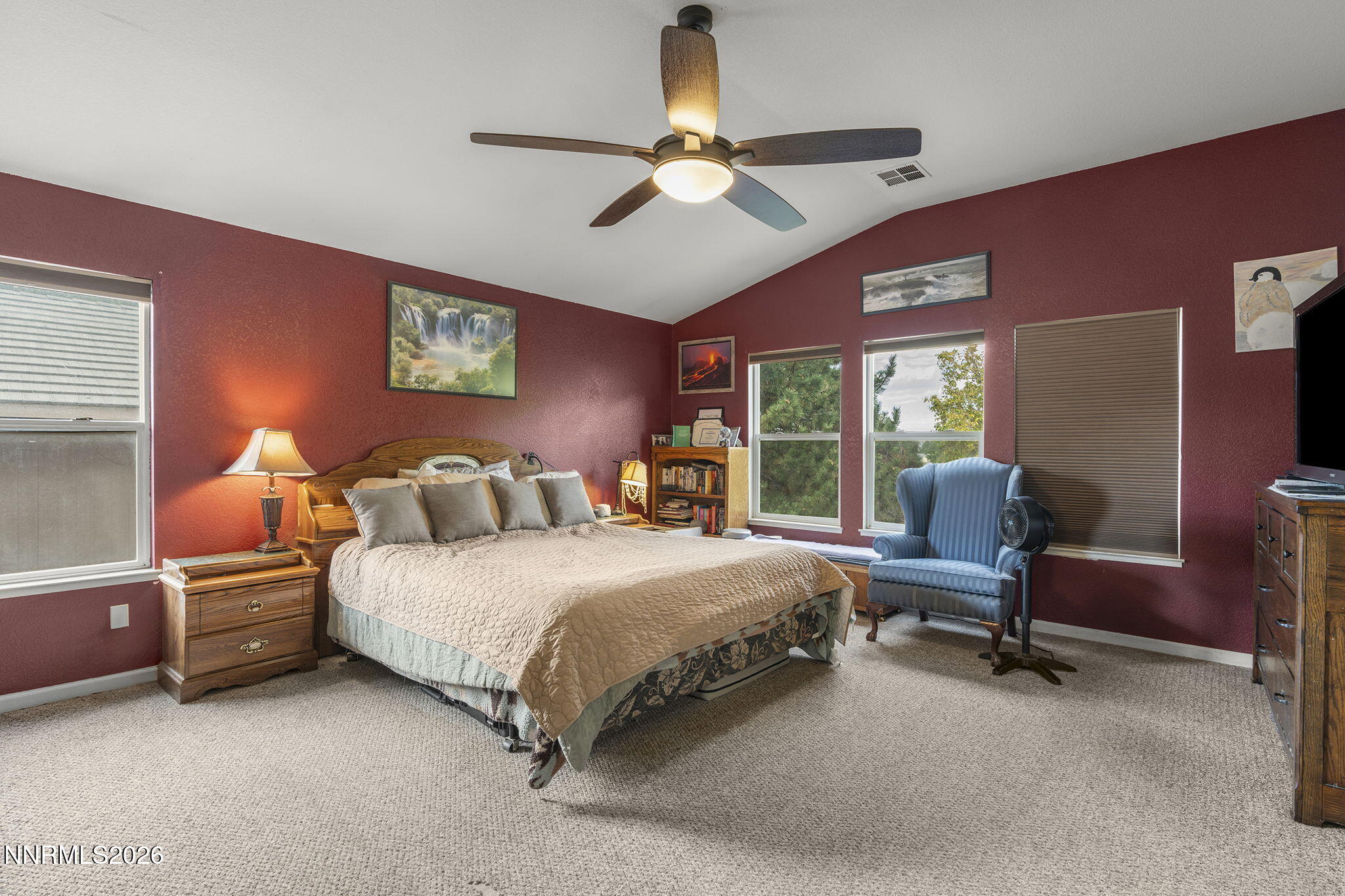 1550 Disc Drive Property Photo 16