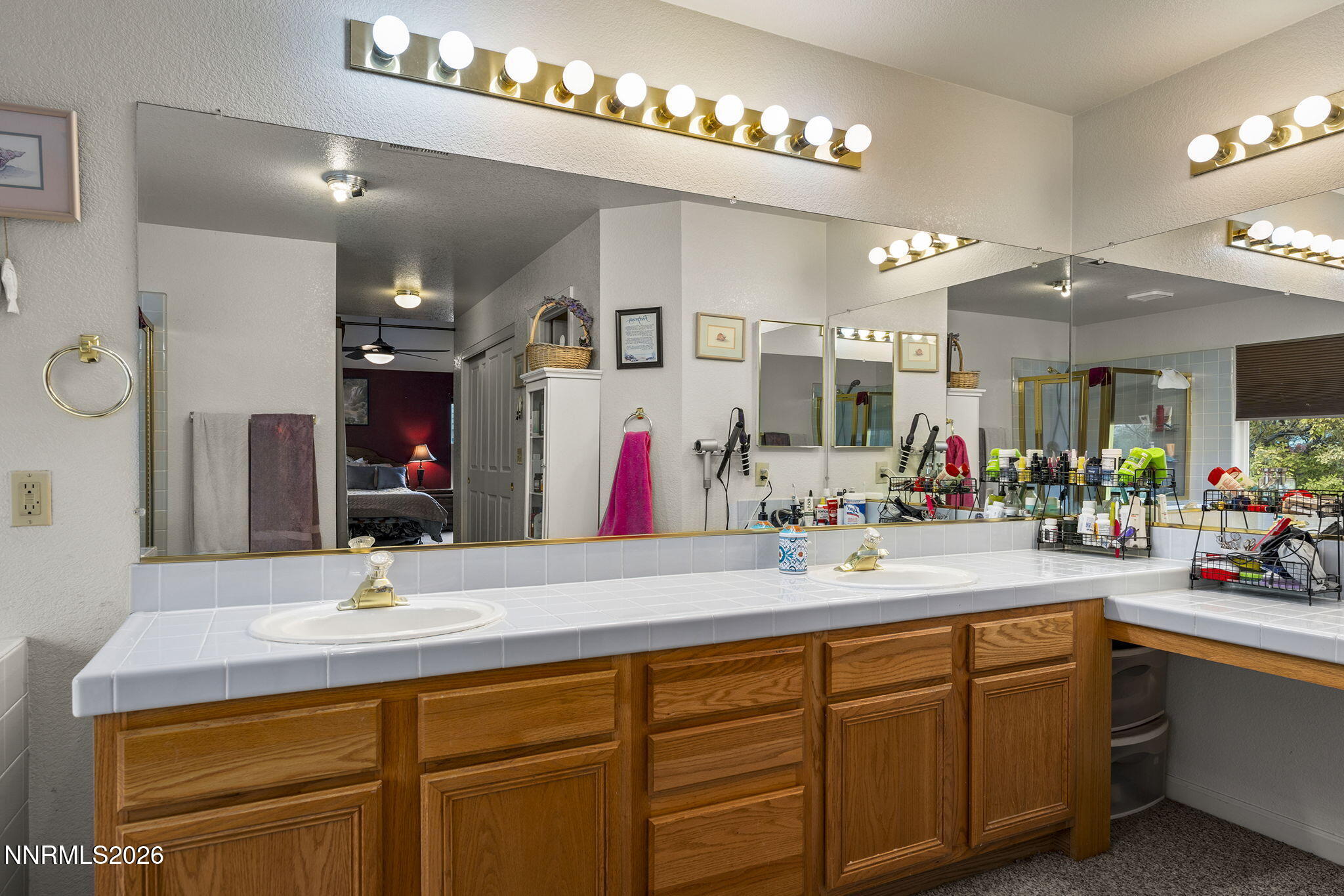1550 Disc Drive Property Photo 17