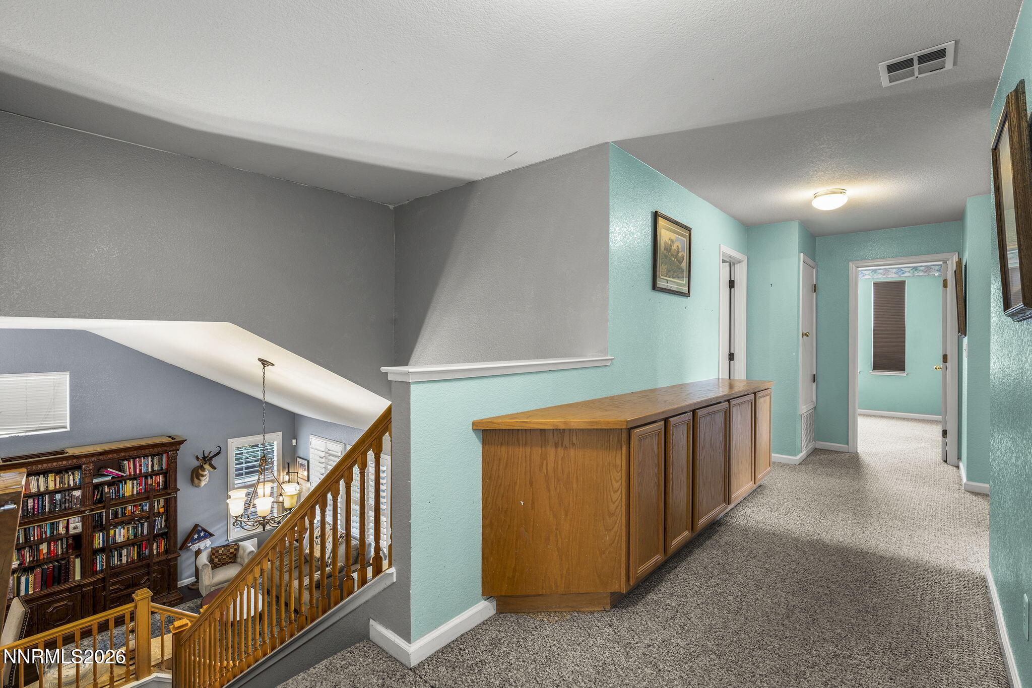 1550 Disc Drive Property Photo 19