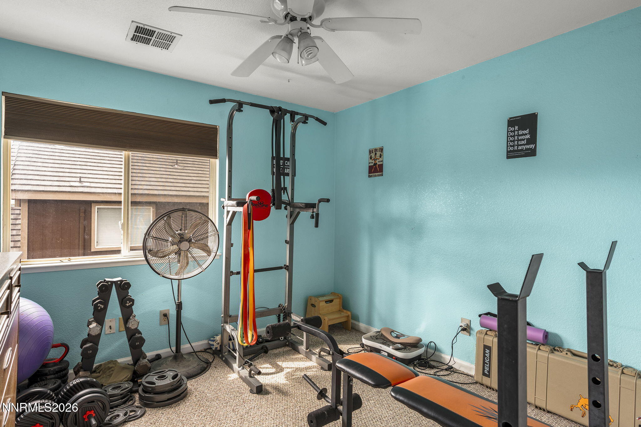 1550 Disc Drive Property Photo 20