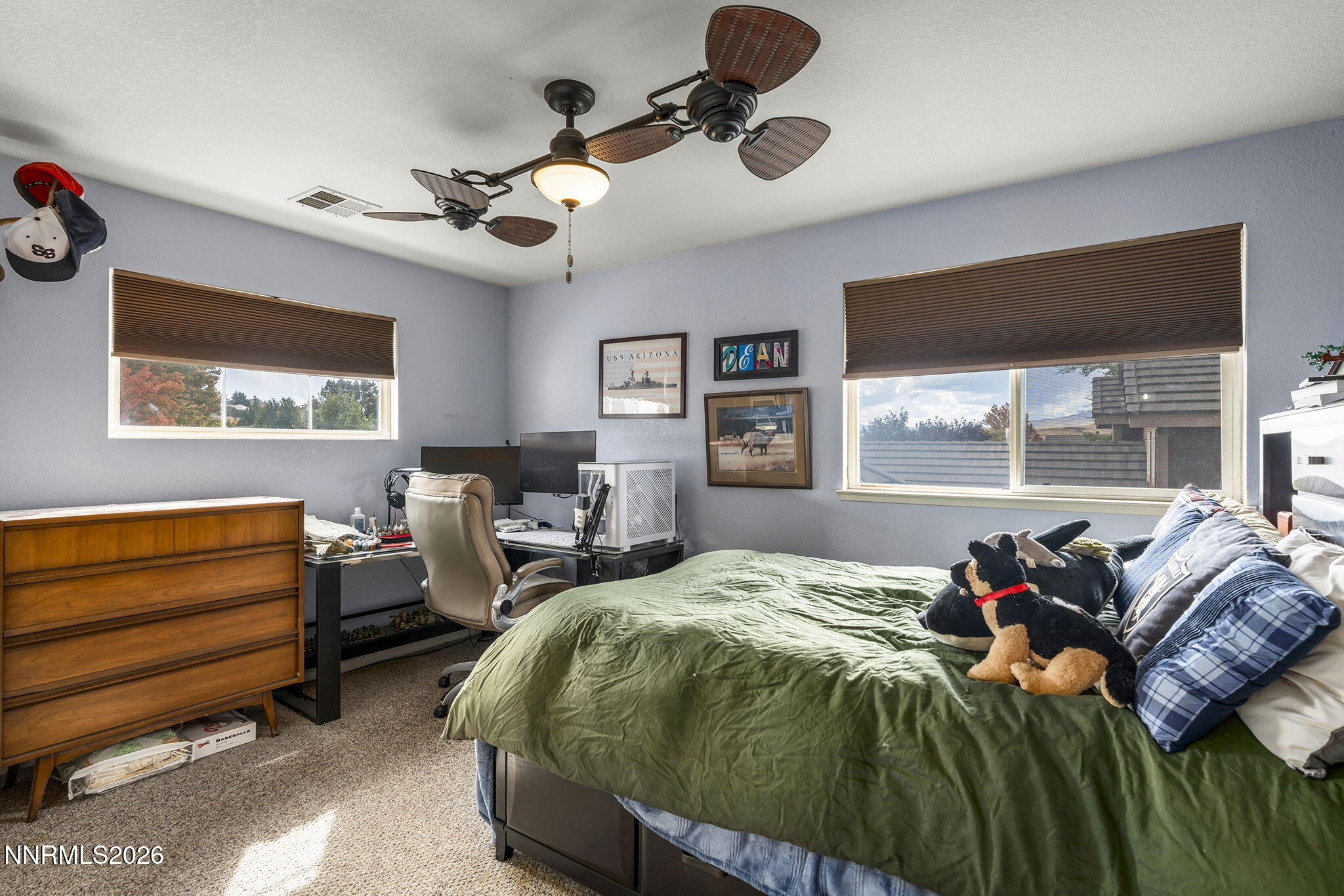 1550 Disc Drive Property Photo 21