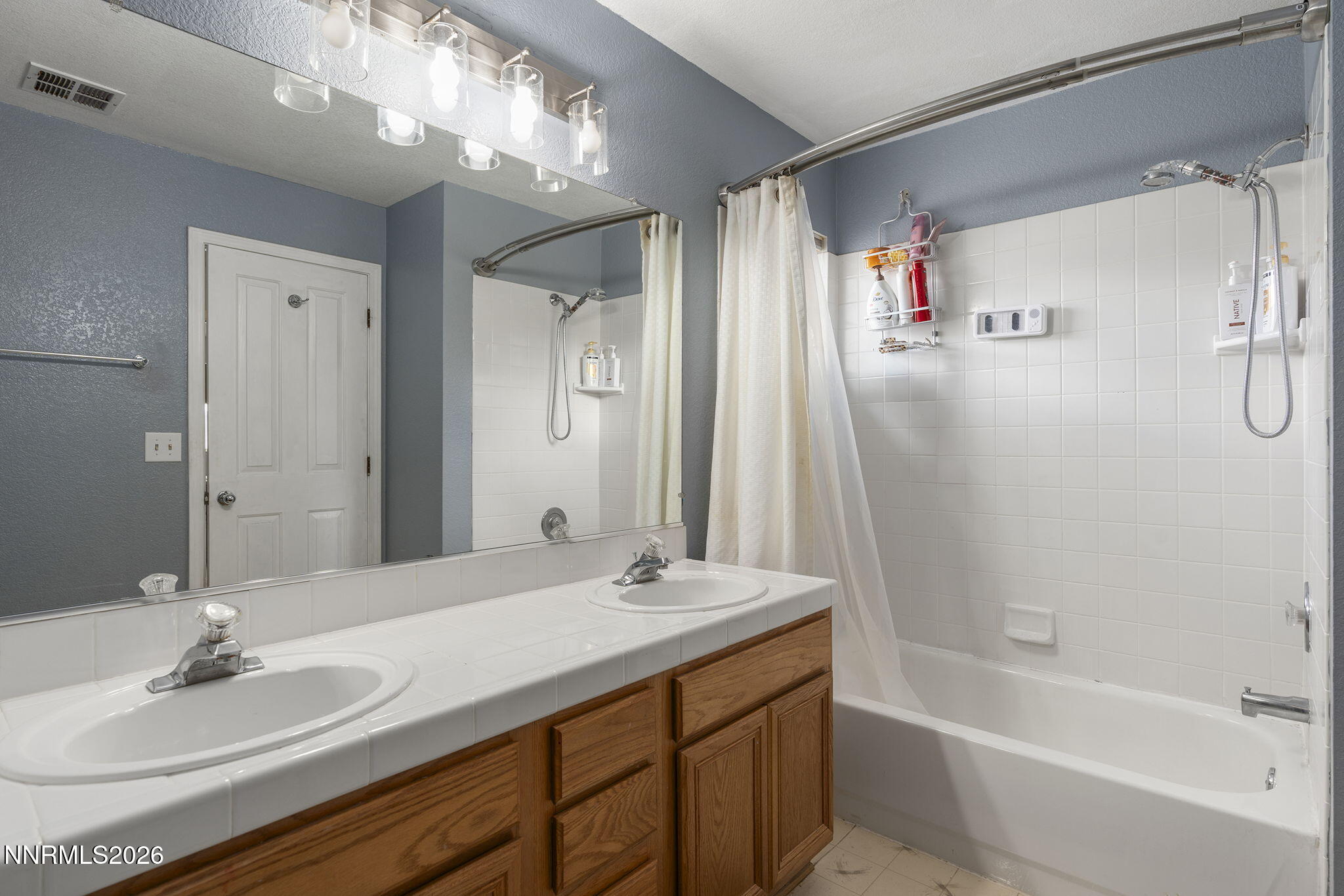 1550 Disc Drive Property Photo 22