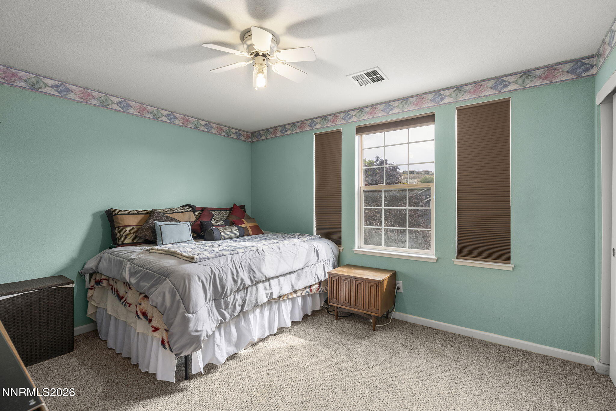 1550 Disc Drive Property Photo 23