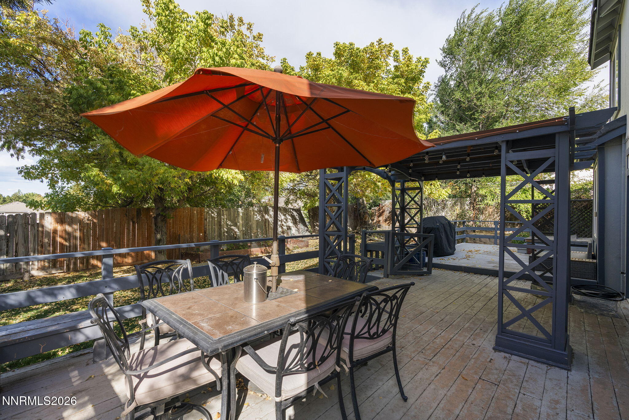 1550 Disc Drive Property Photo 24