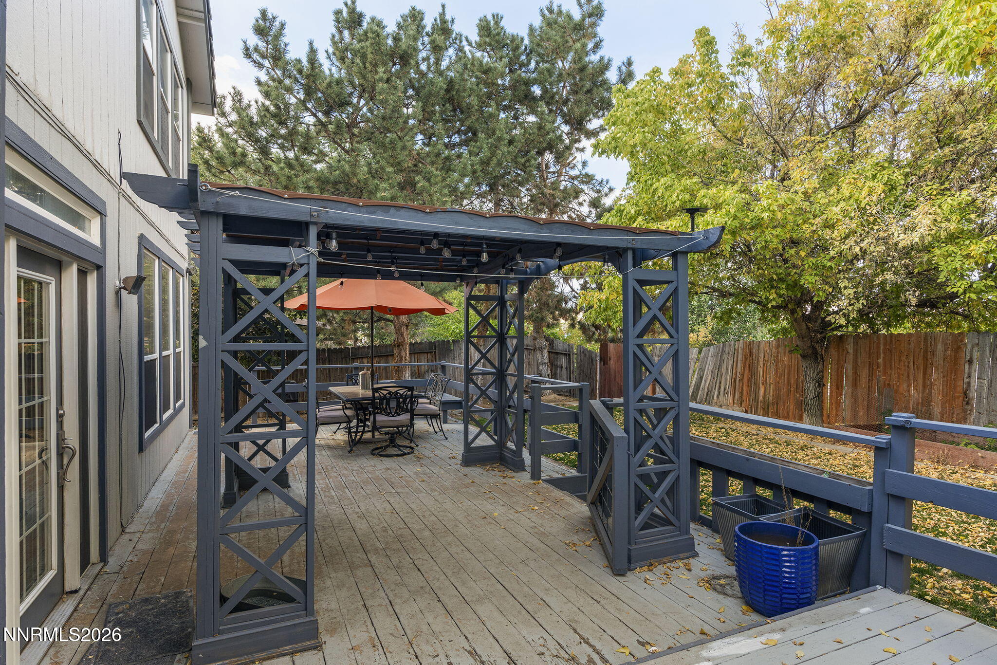 1550 Disc Drive Property Photo 25