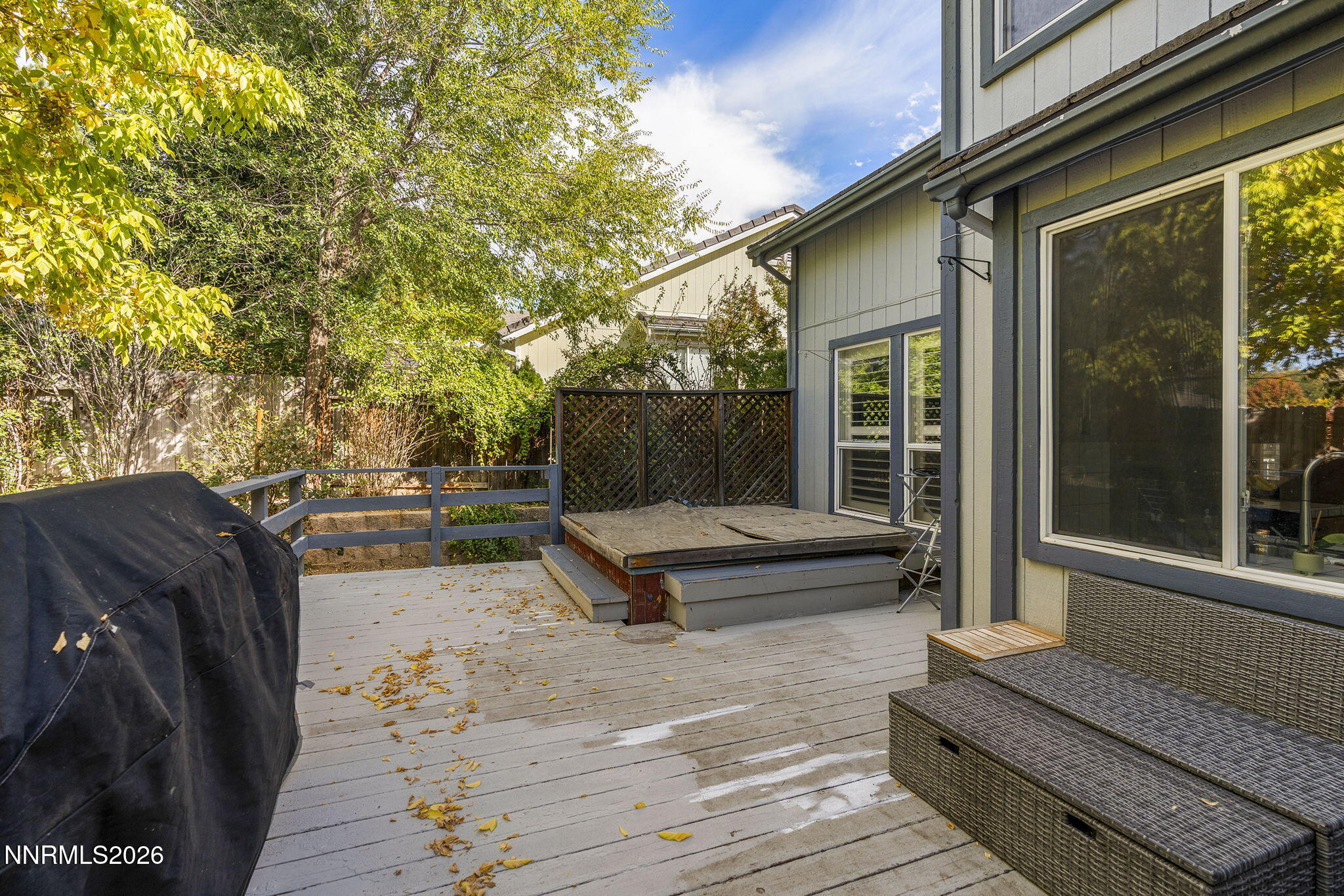 1550 Disc Drive Property Photo 26