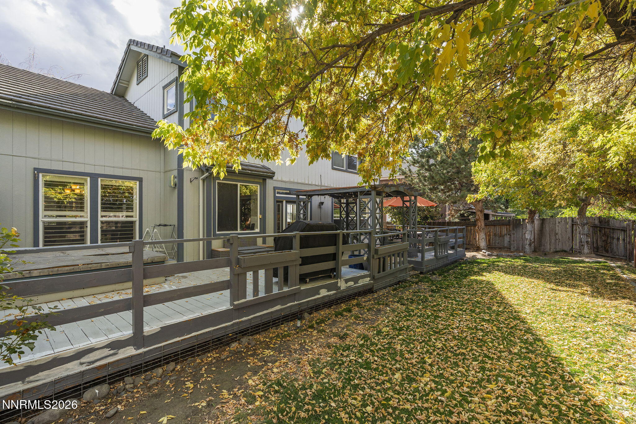 1550 Disc Drive Property Photo 28