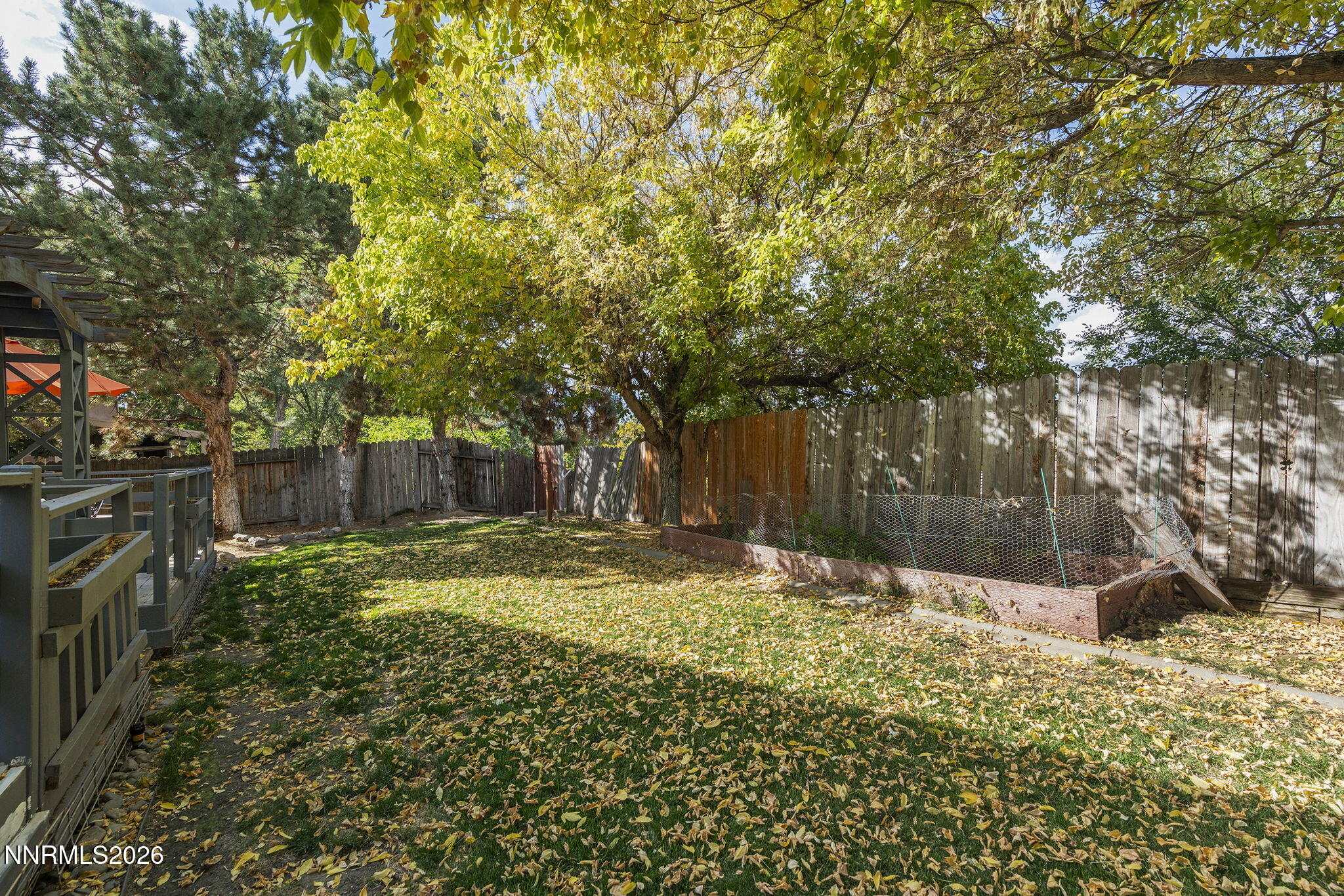 1550 Disc Drive Property Photo 29