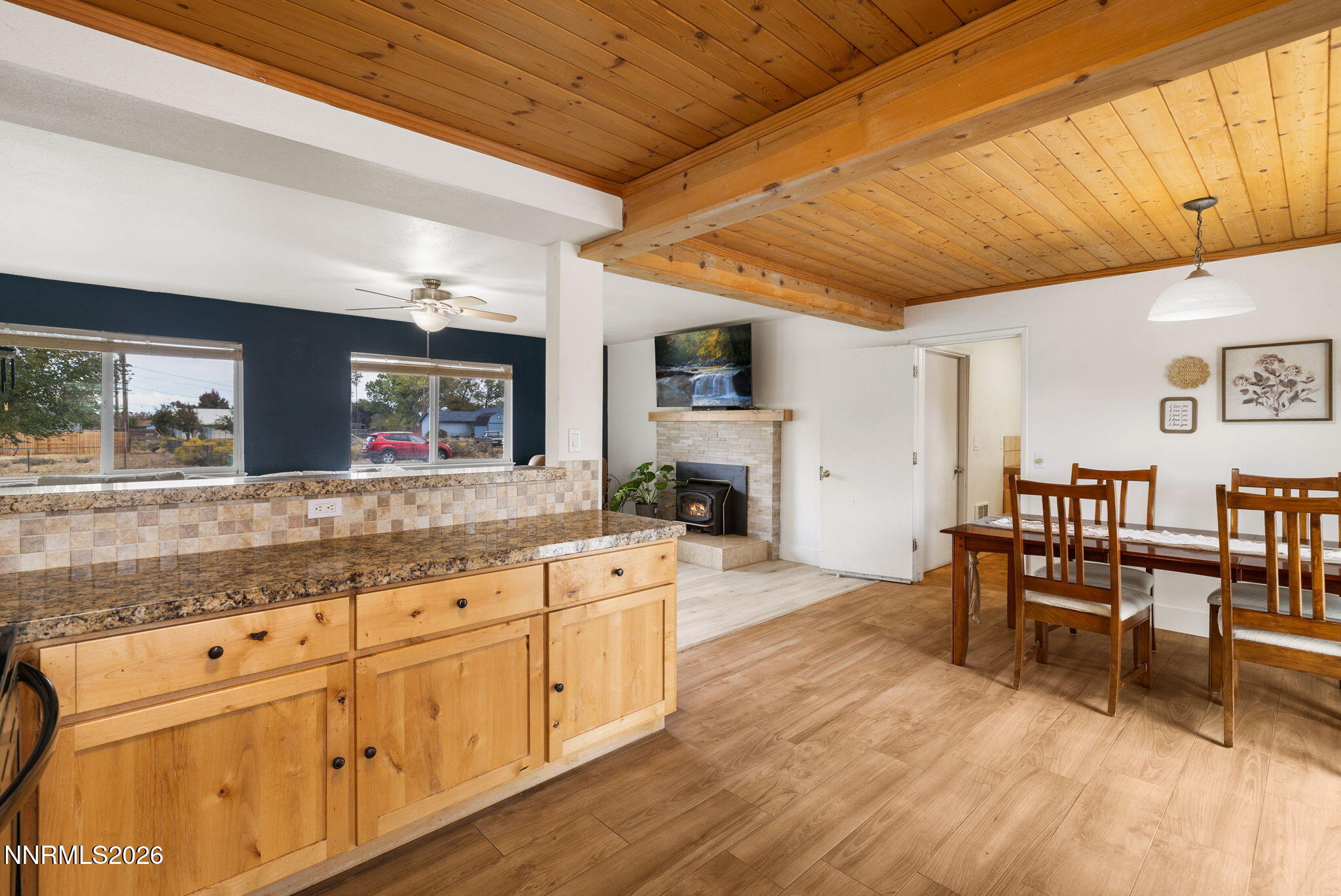 1469 Langley Drive Property Photo 13