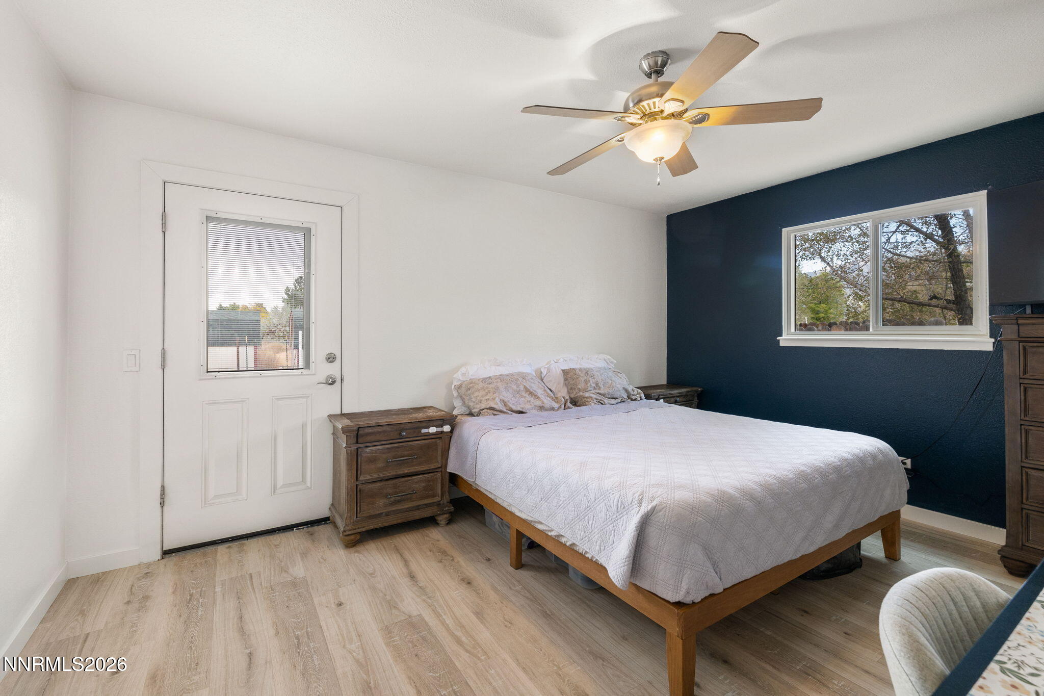 1469 Langley Drive Property Photo 15
