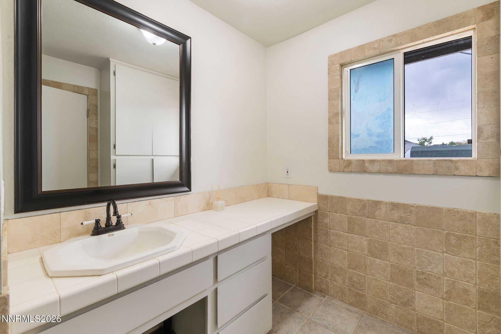 1469 Langley Drive Property Photo 18