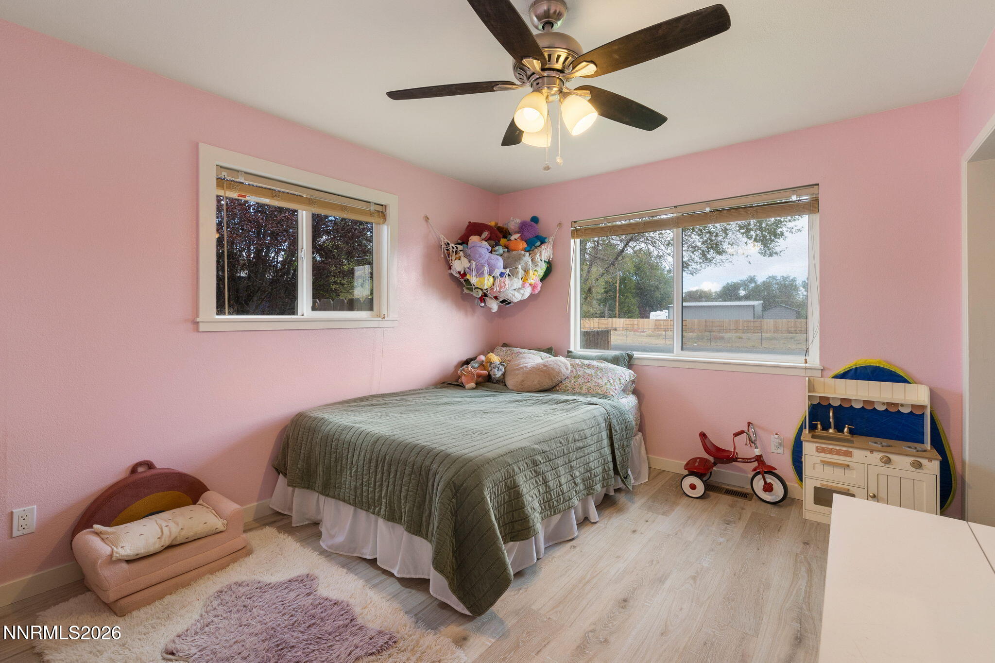1469 Langley Drive Property Photo 20