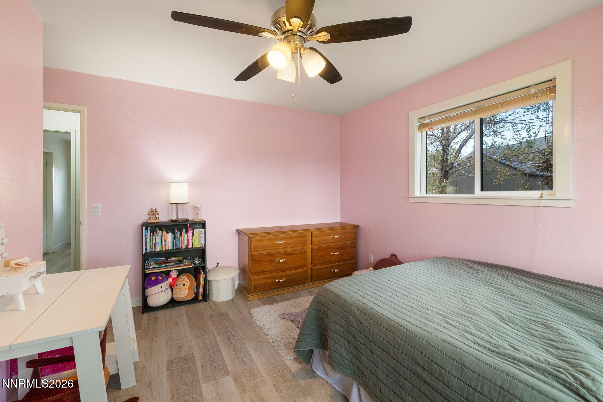 1469 Langley Drive Property Photo 21