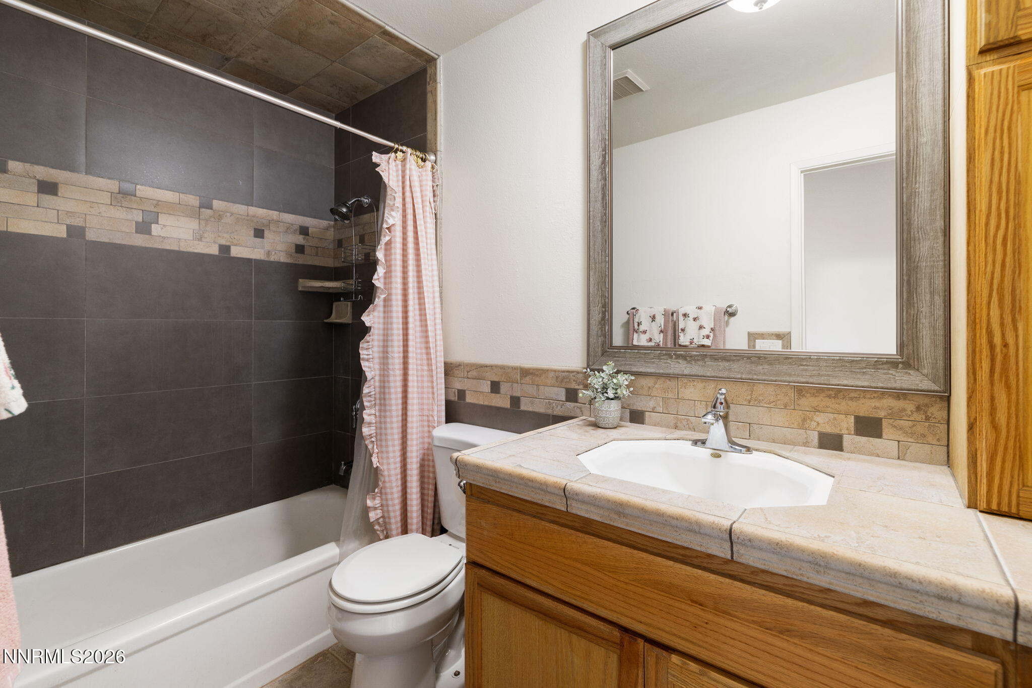 1469 Langley Drive Property Photo 22
