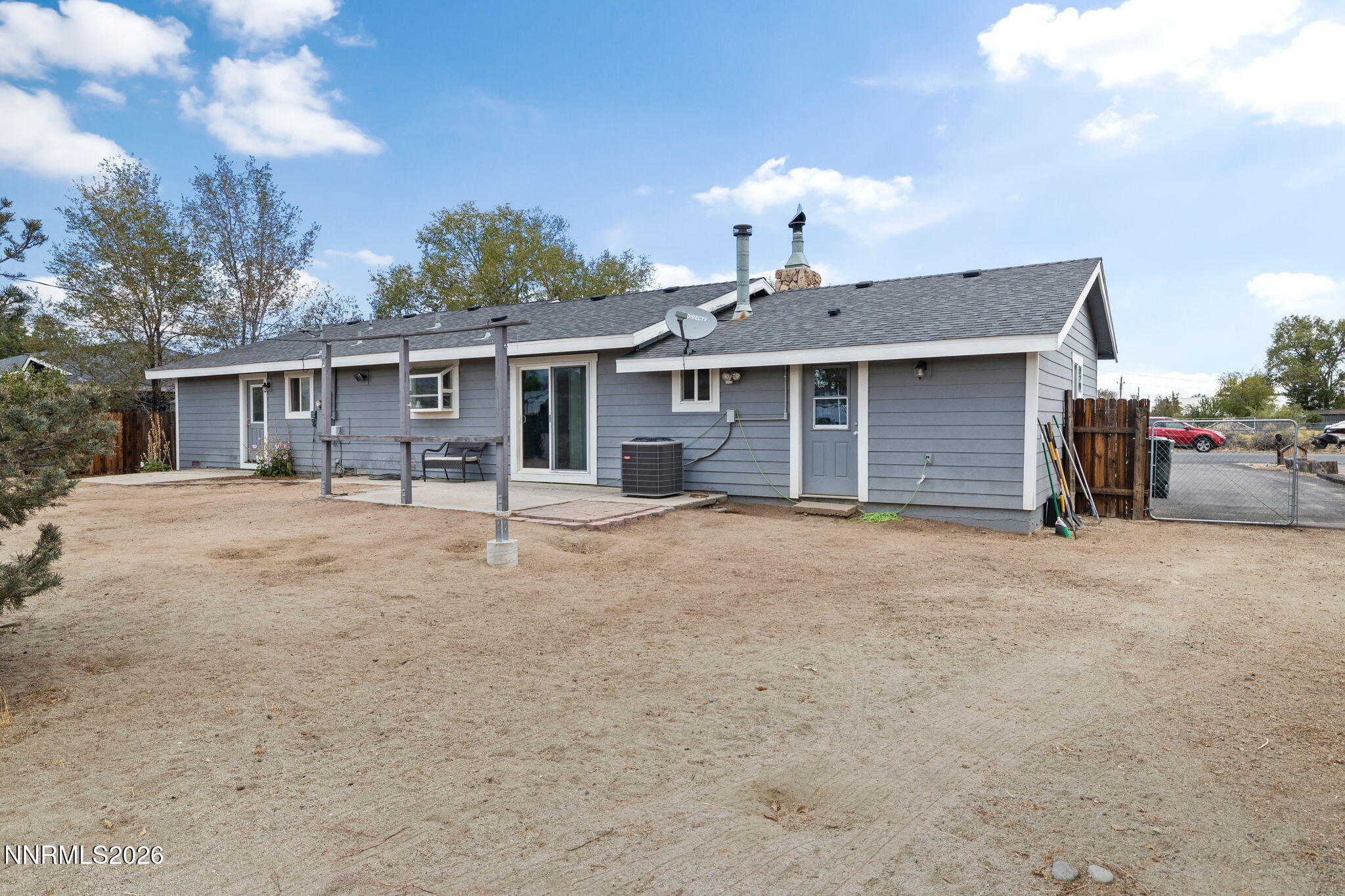 1469 Langley Drive Property Photo 23