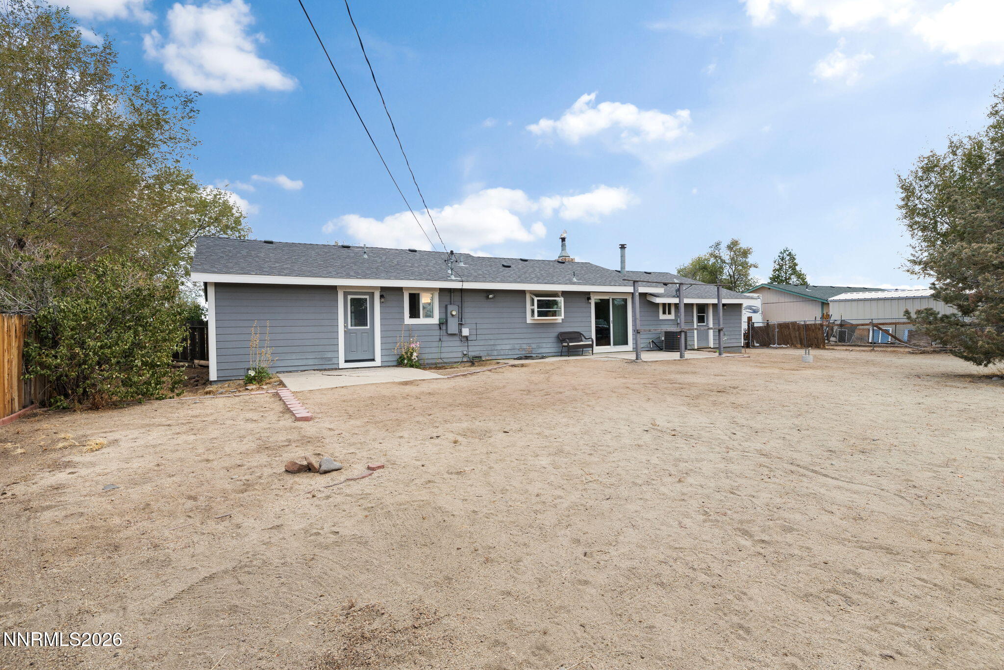1469 Langley Drive Property Photo 24
