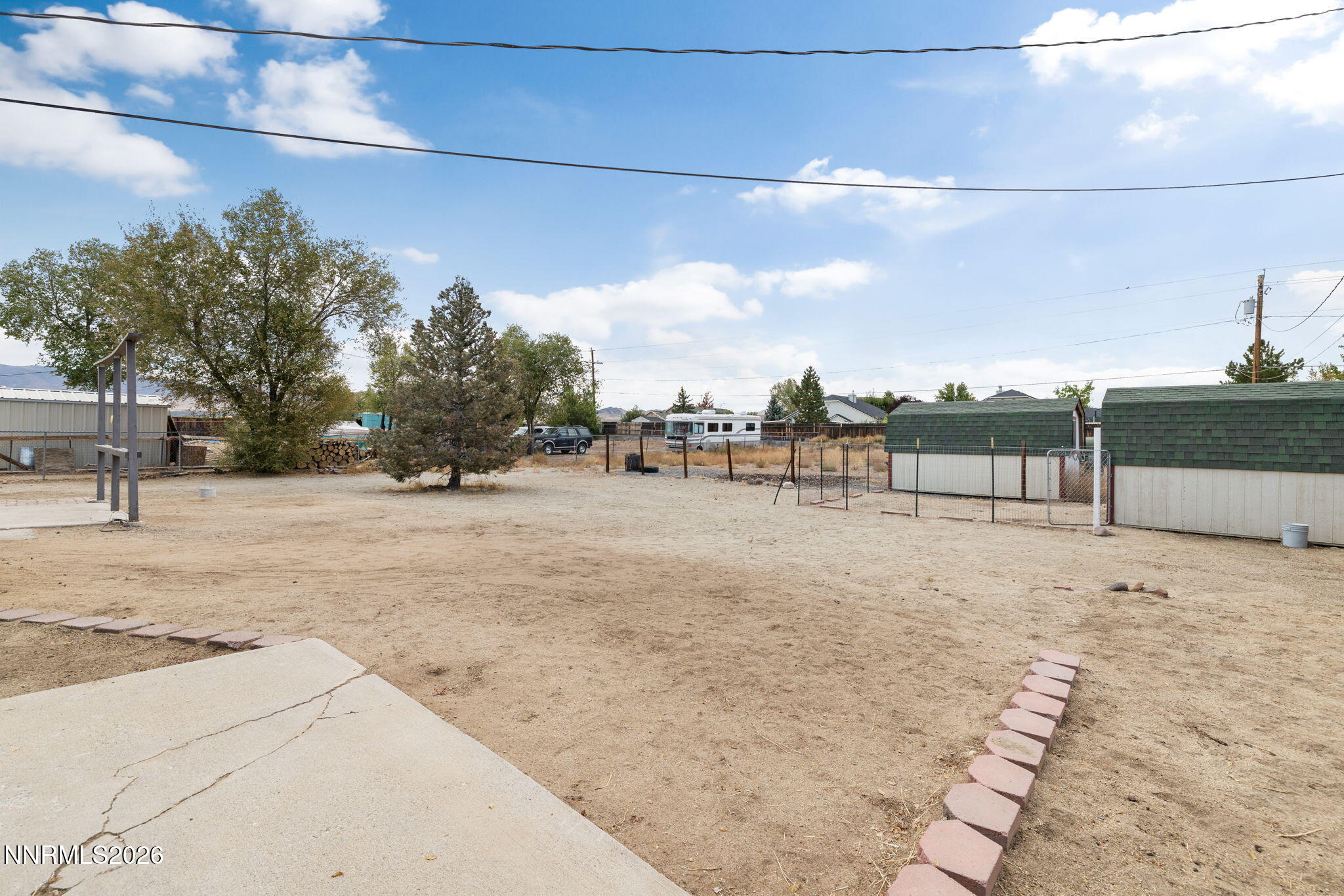 1469 Langley Drive Property Photo 25