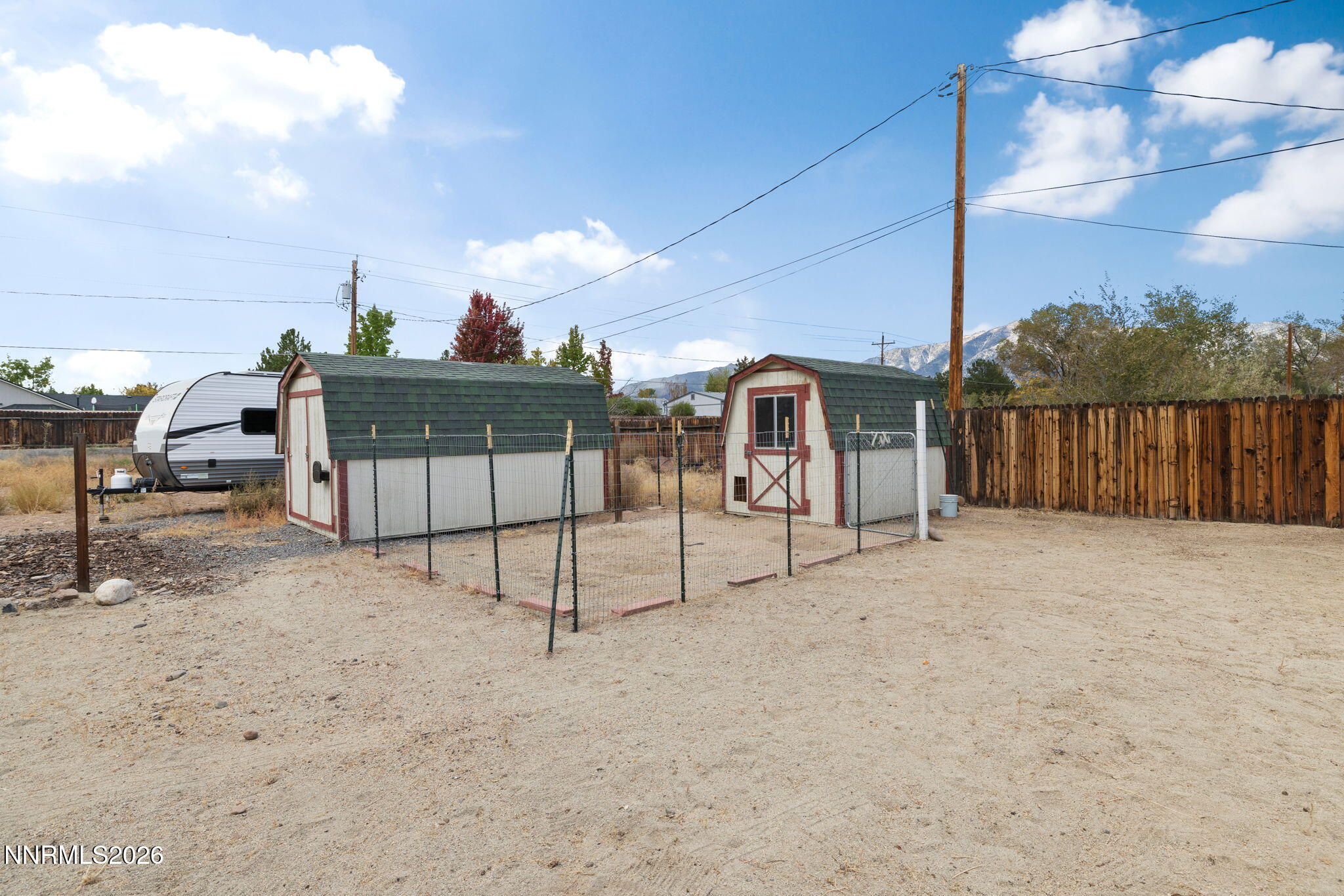 1469 Langley Drive Property Photo 26