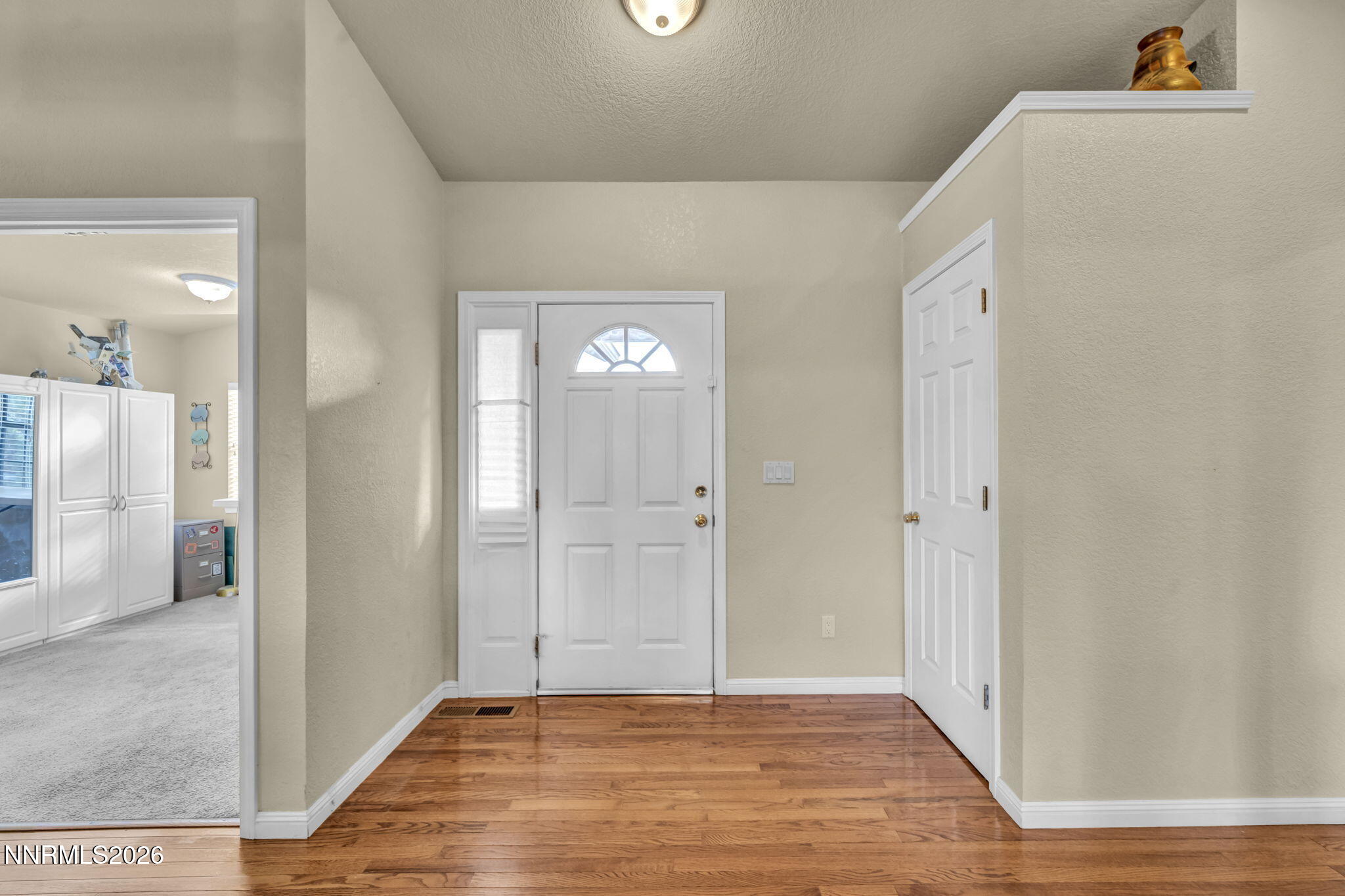 2716 Wildhorse Lane Property Photo 4