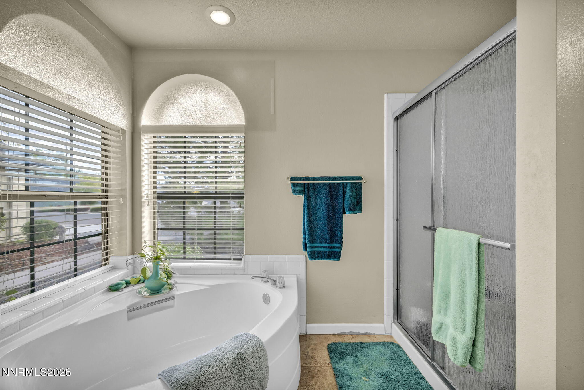 2716 Wildhorse Lane Property Photo 8