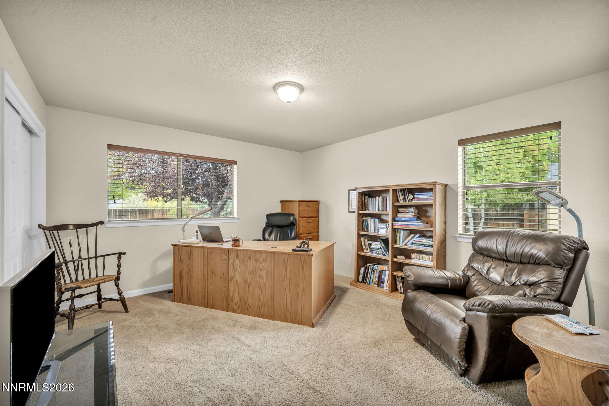 2716 Wildhorse Lane Property Photo 9