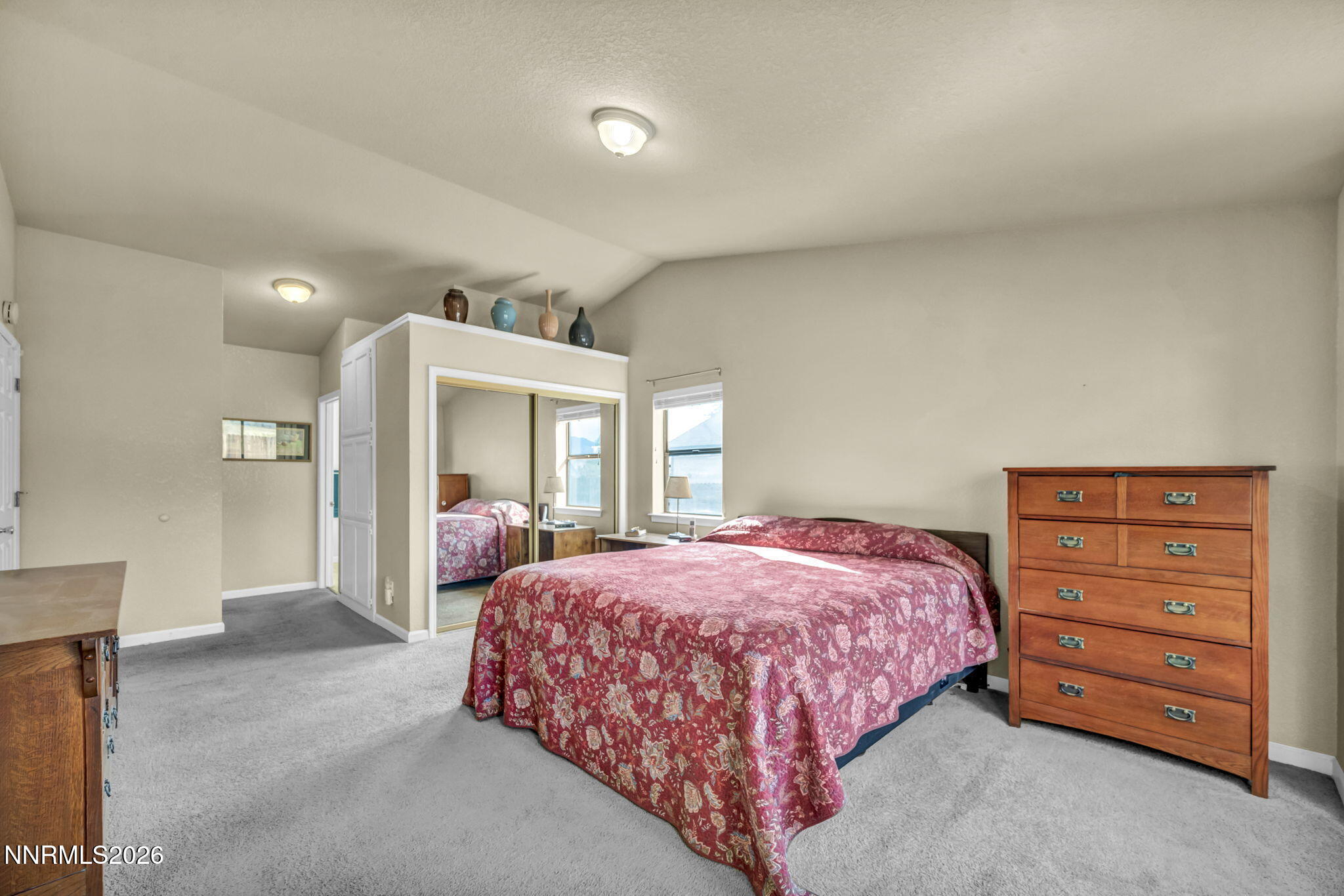 2716 Wildhorse Lane Property Photo 15