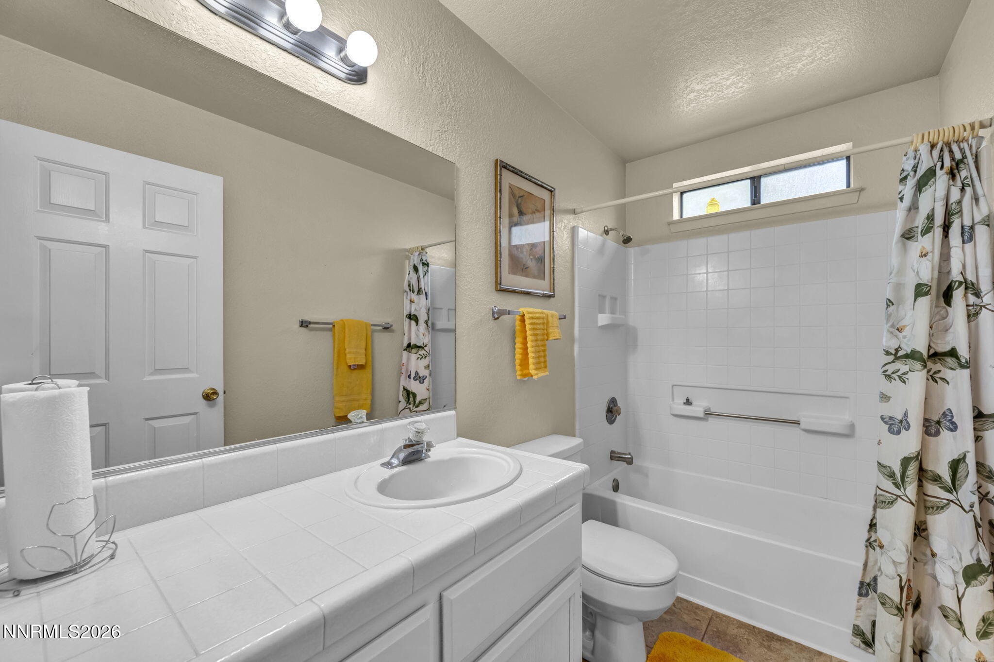 2716 Wildhorse Lane Property Photo 22