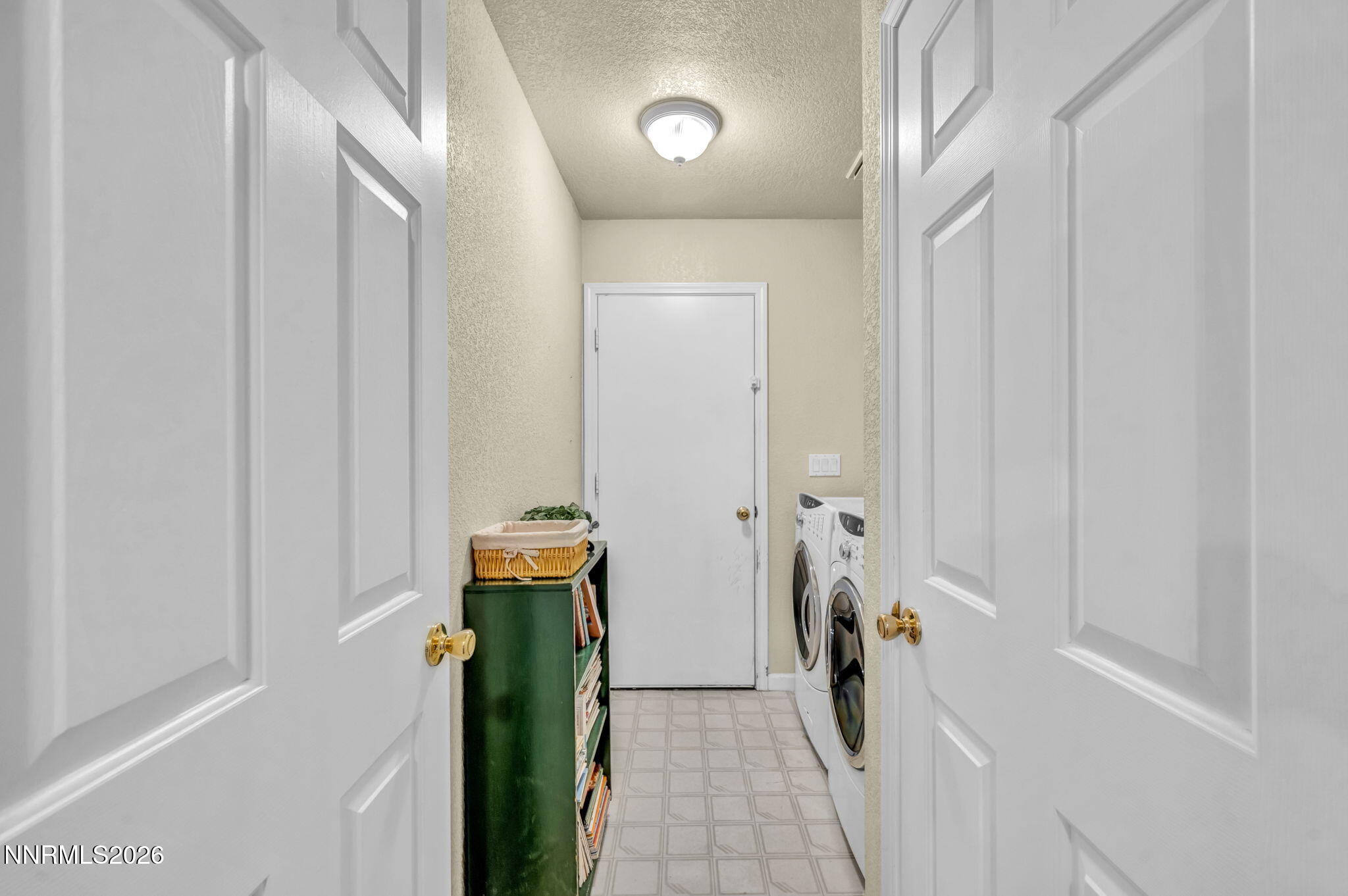 2716 Wildhorse Lane Property Photo 26