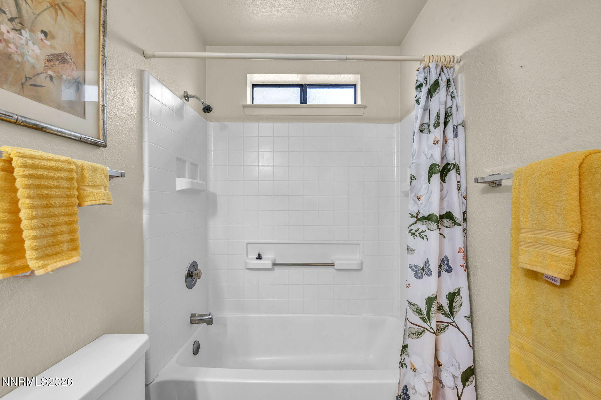 2716 Wildhorse Lane Property Photo 26