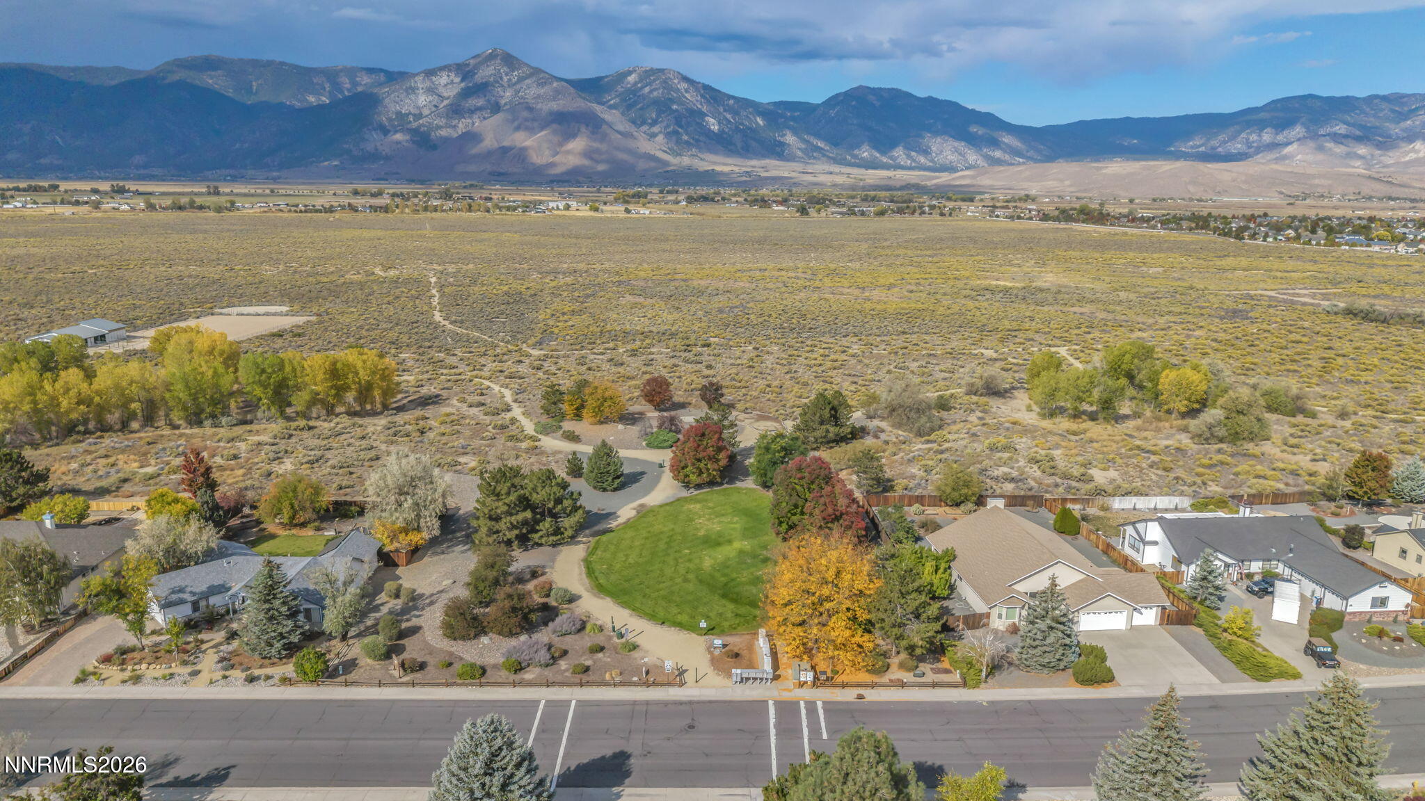 2716 Wildhorse Lane Property Photo 40
