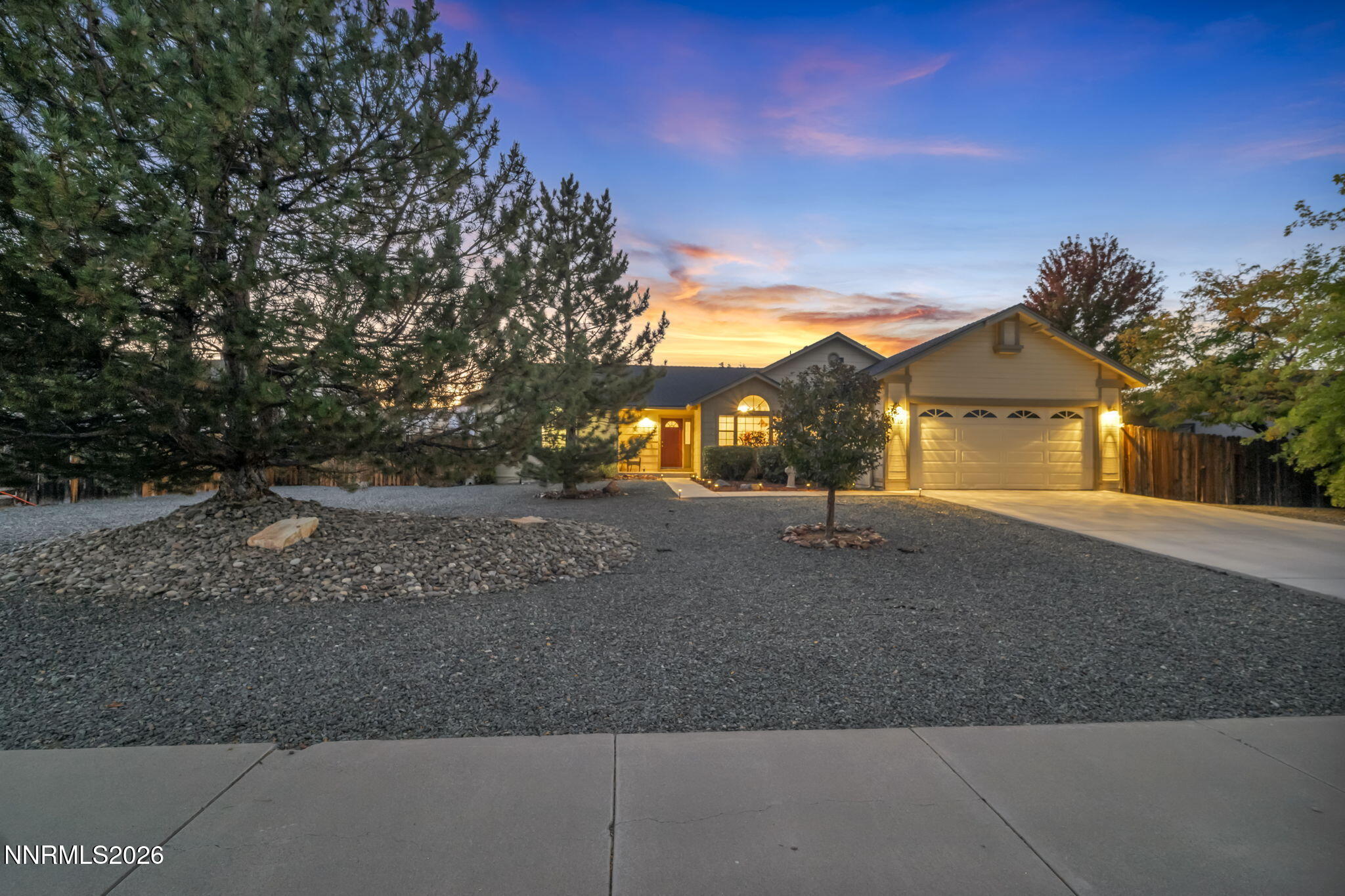 2716 Wildhorse Lane Property Photo 46