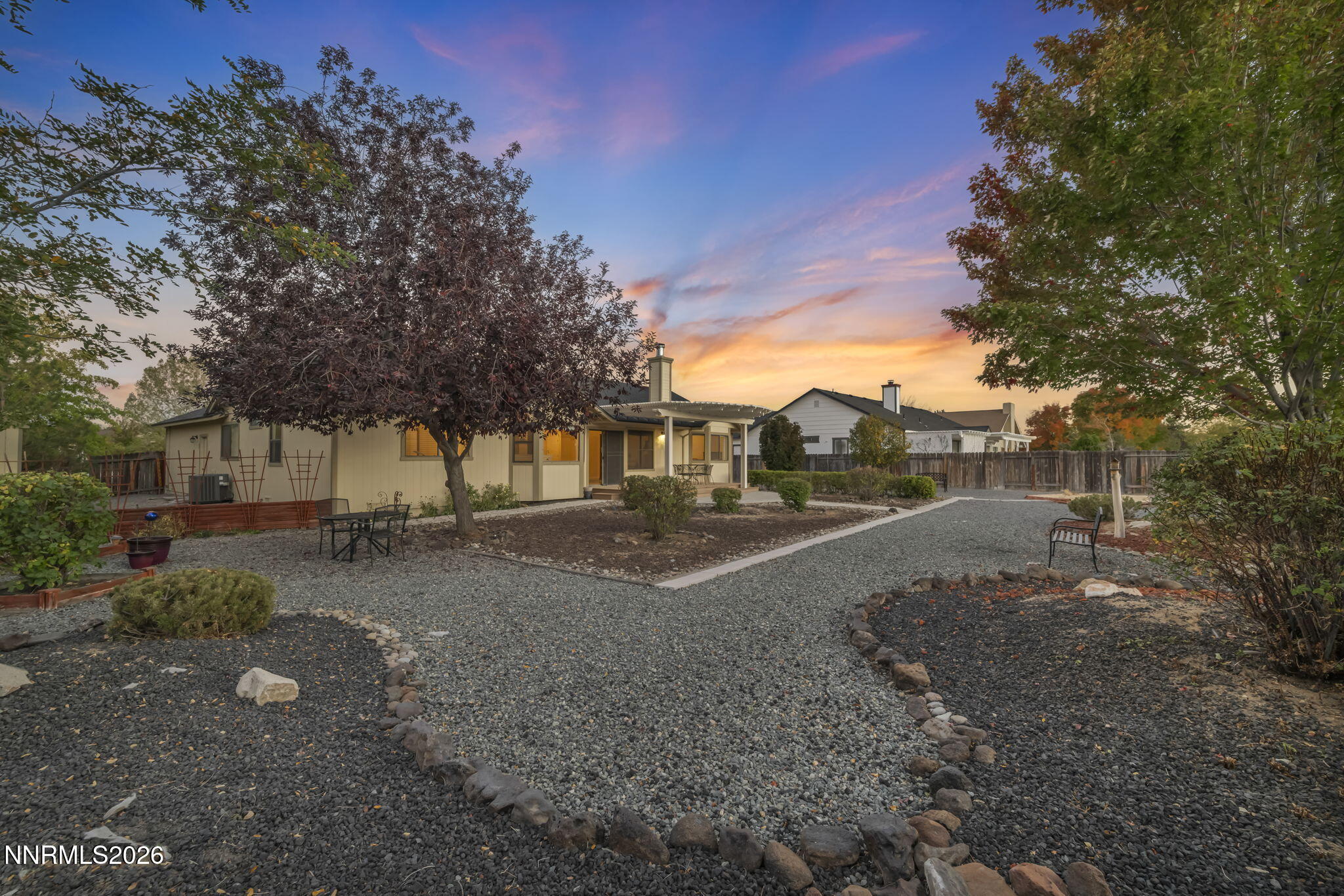 2716 Wildhorse Lane Property Photo 49