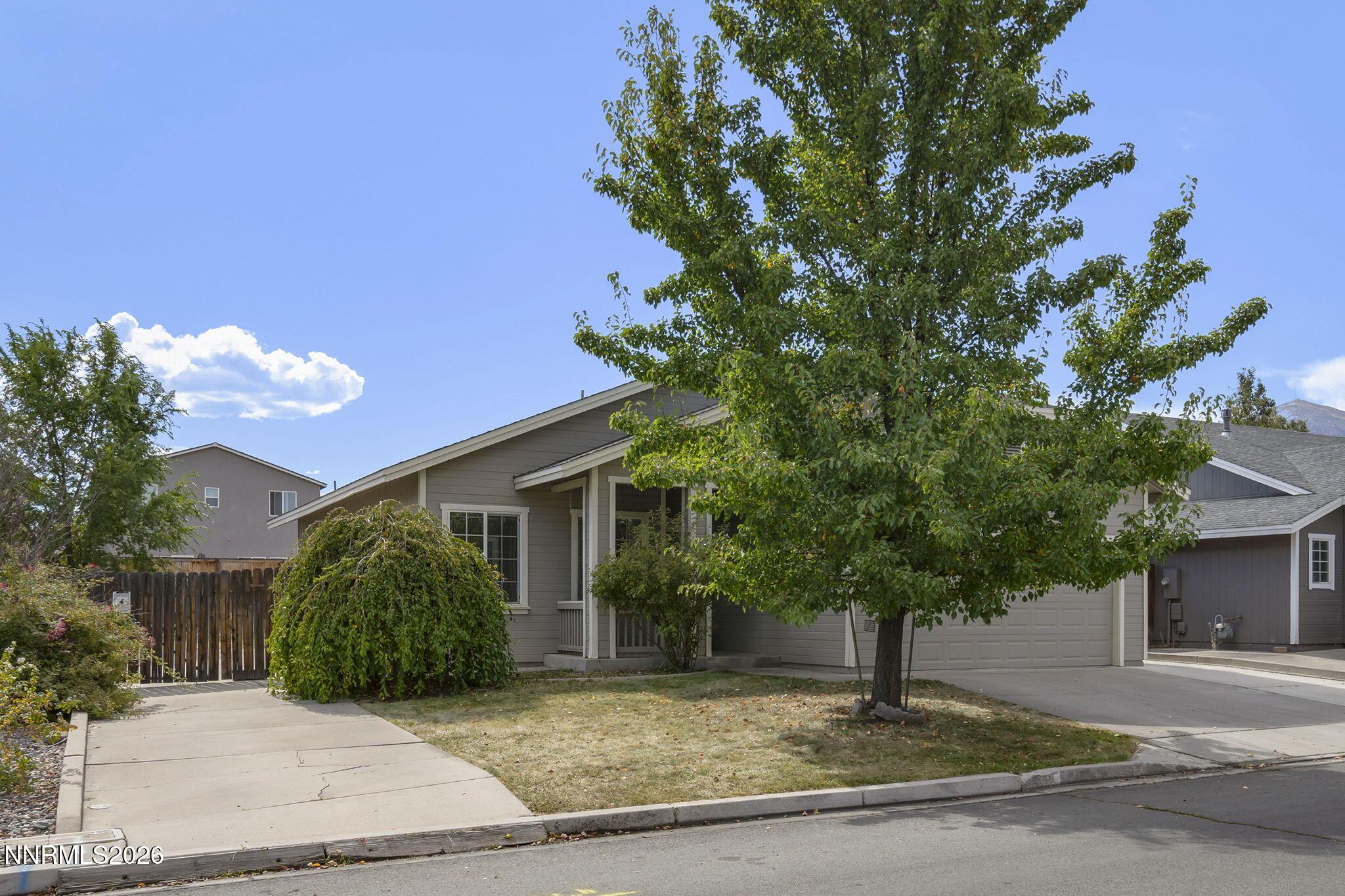 9548 Black Bear Drive Property Photo 2