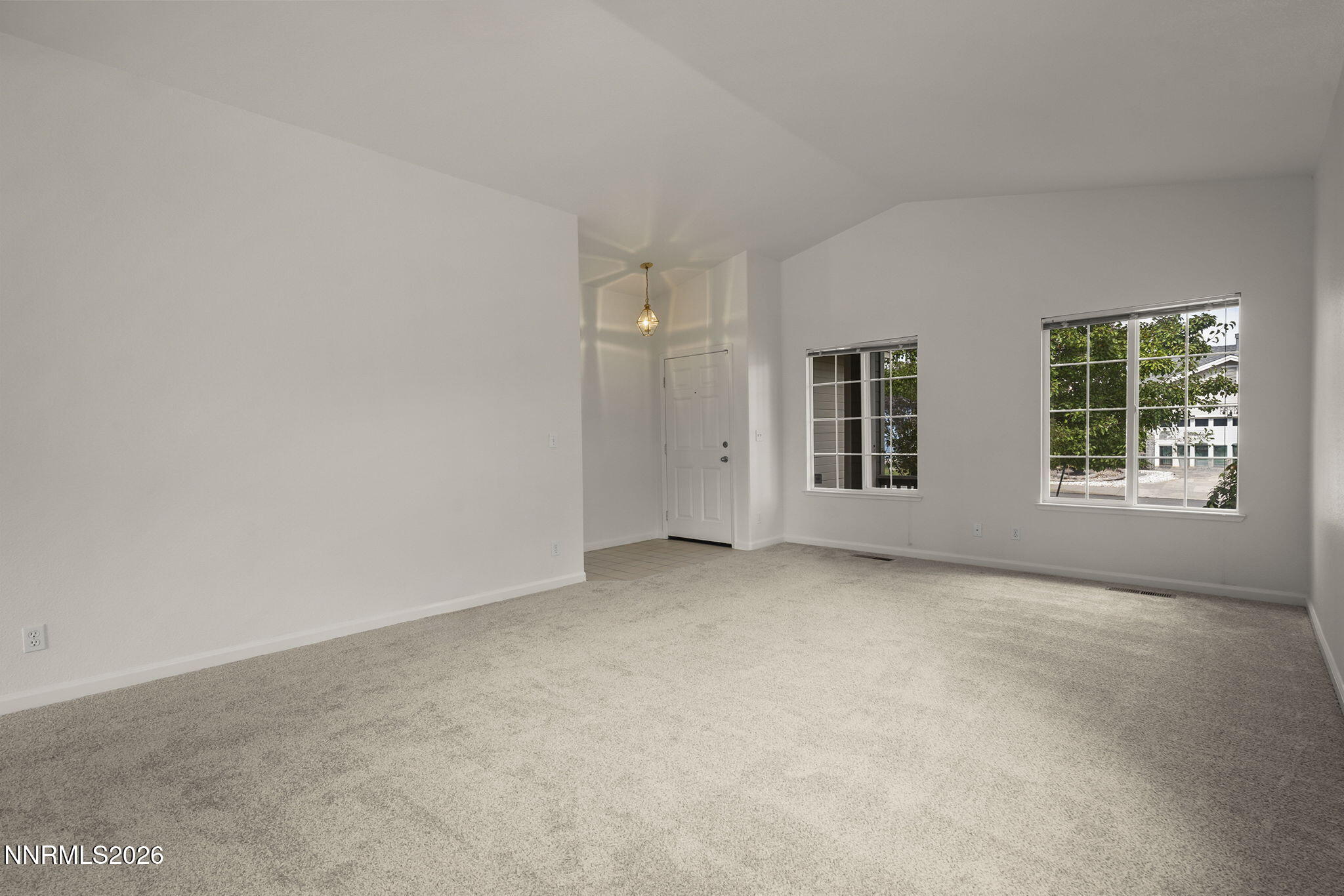 9548 Black Bear Drive Property Photo 6