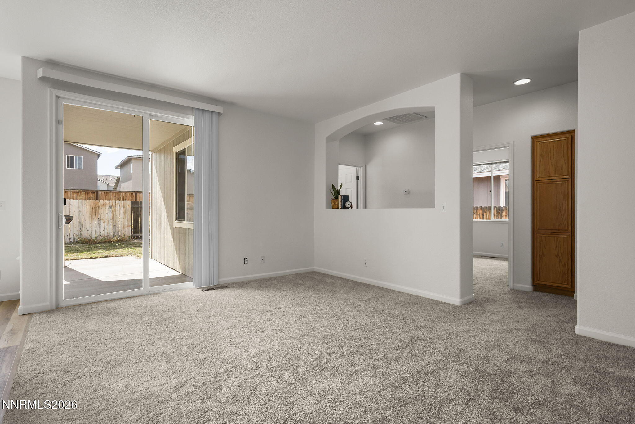 9548 Black Bear Drive Property Photo 8