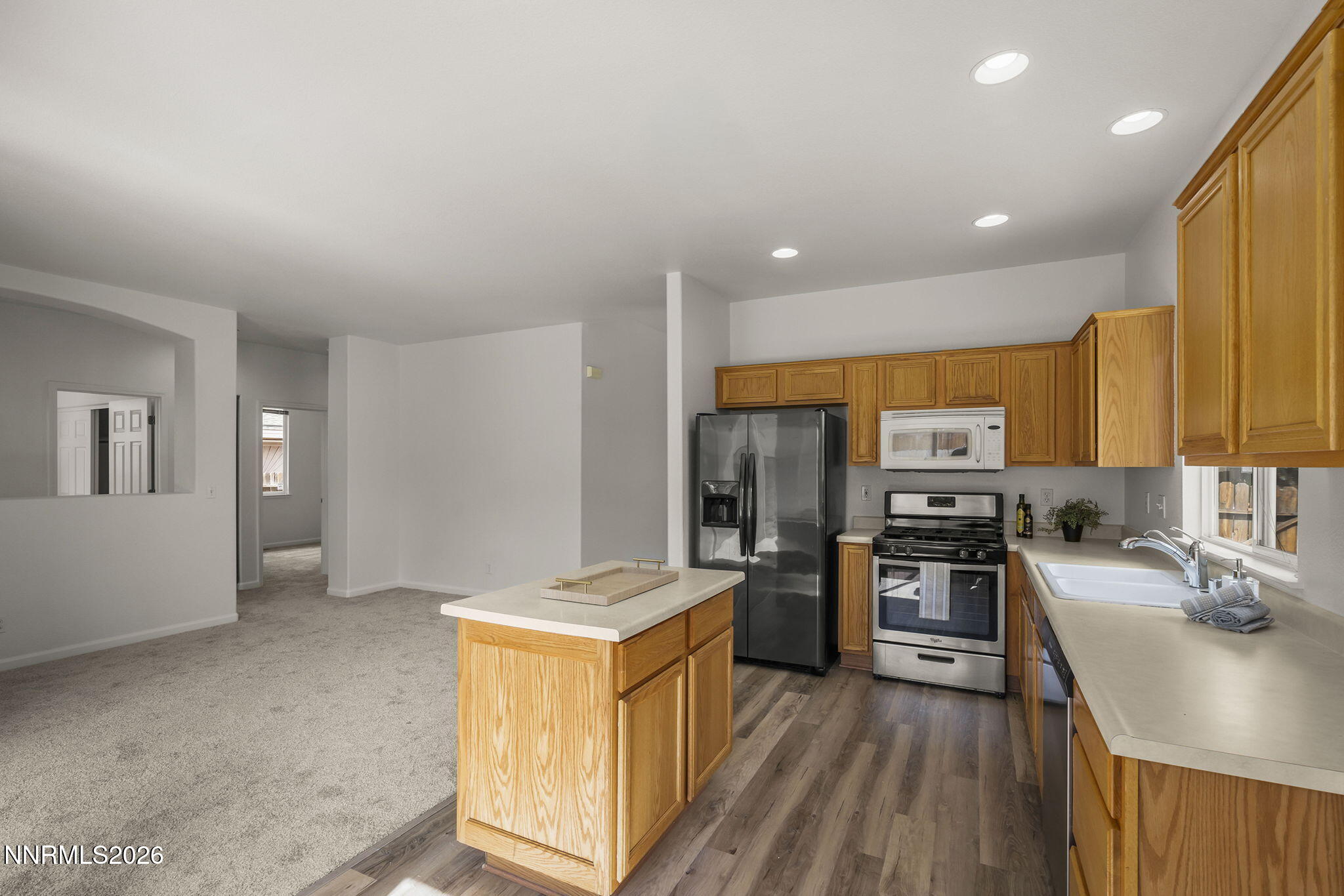 9548 Black Bear Drive Property Photo 10