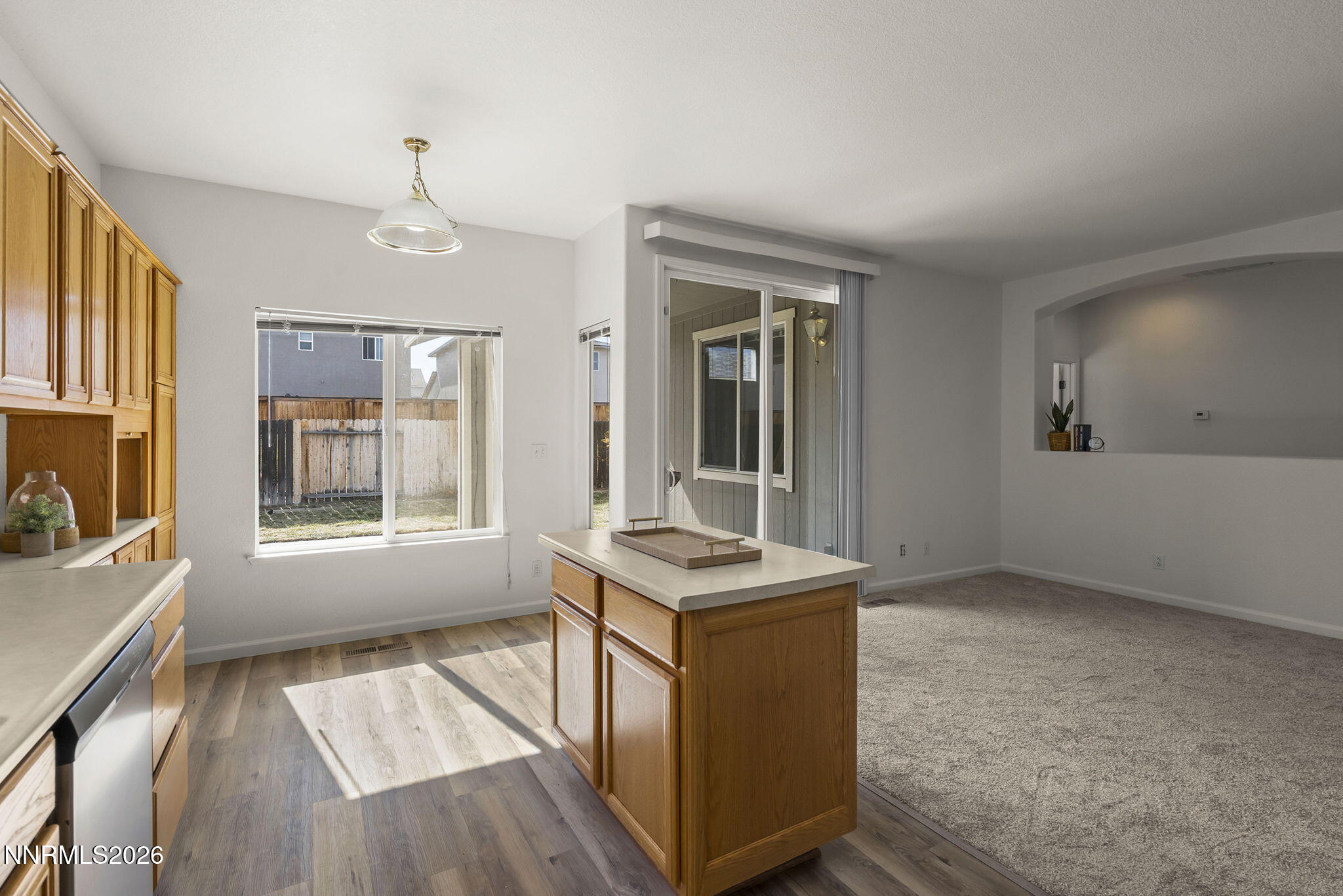 9548 Black Bear Drive Property Photo 11