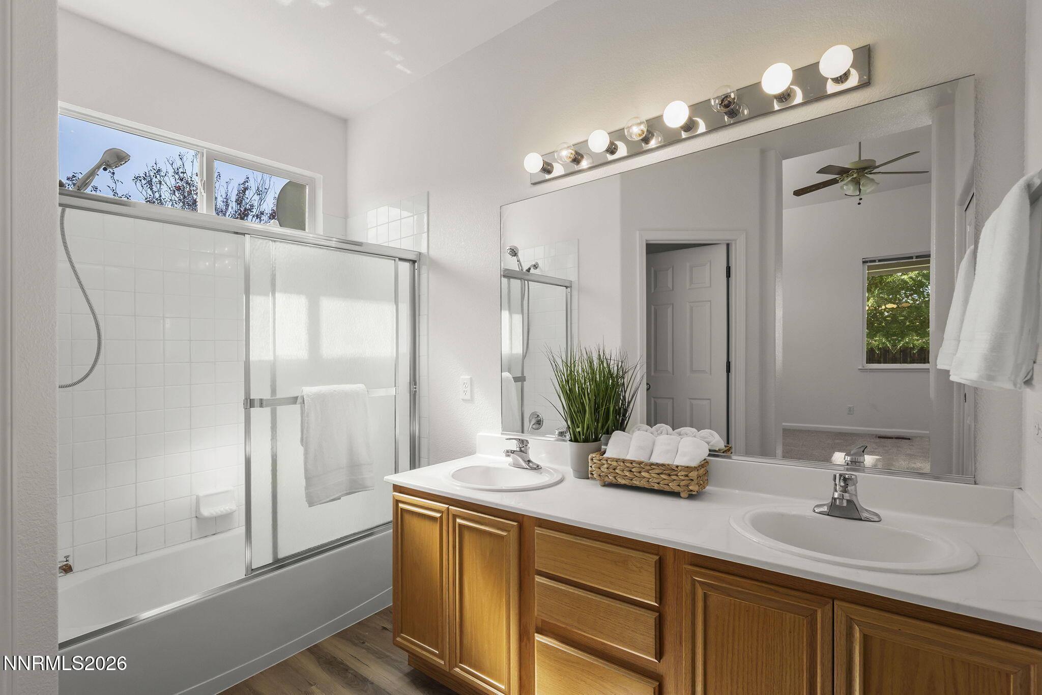 9548 Black Bear Drive Property Photo 13