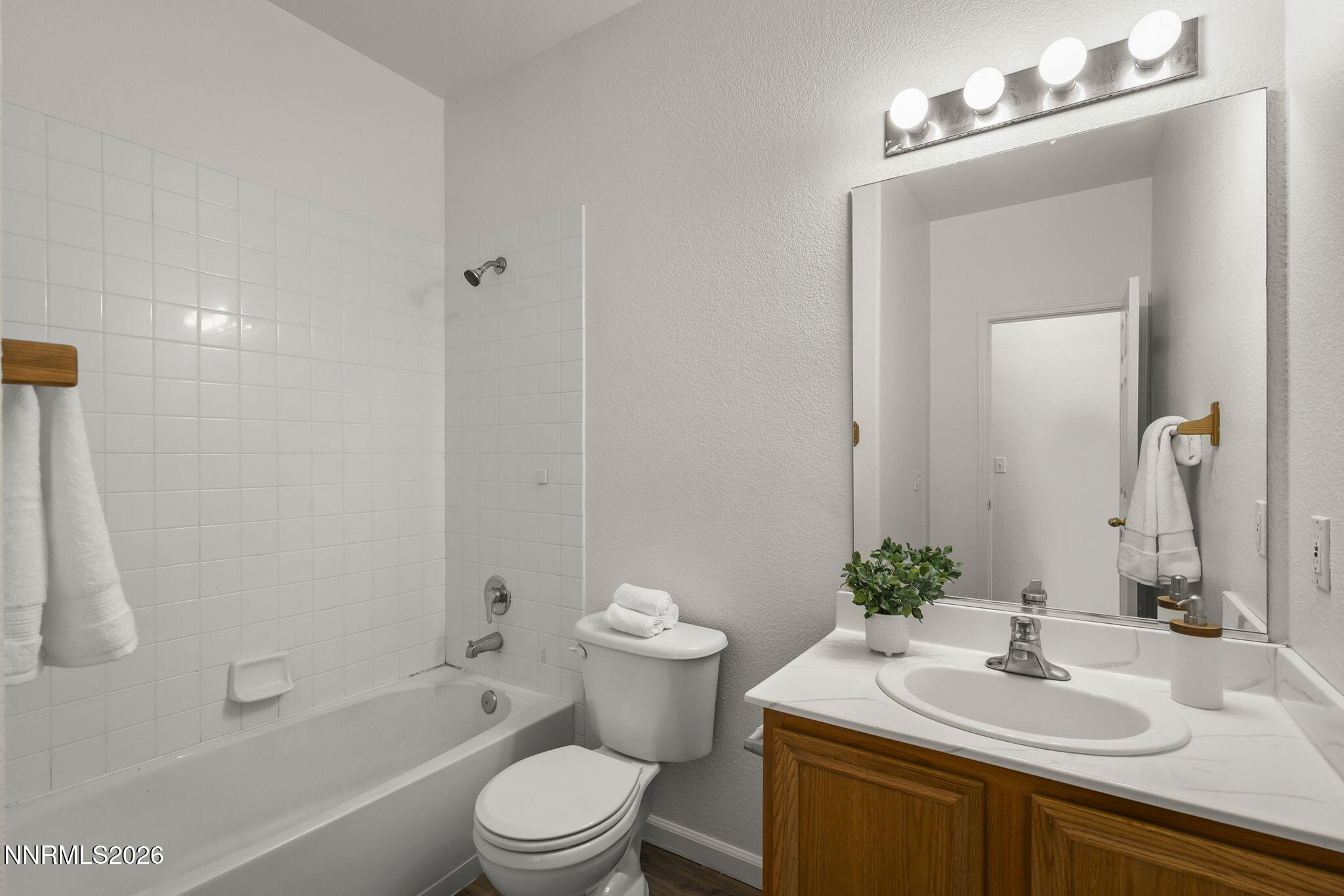 9548 Black Bear Drive Property Photo 15