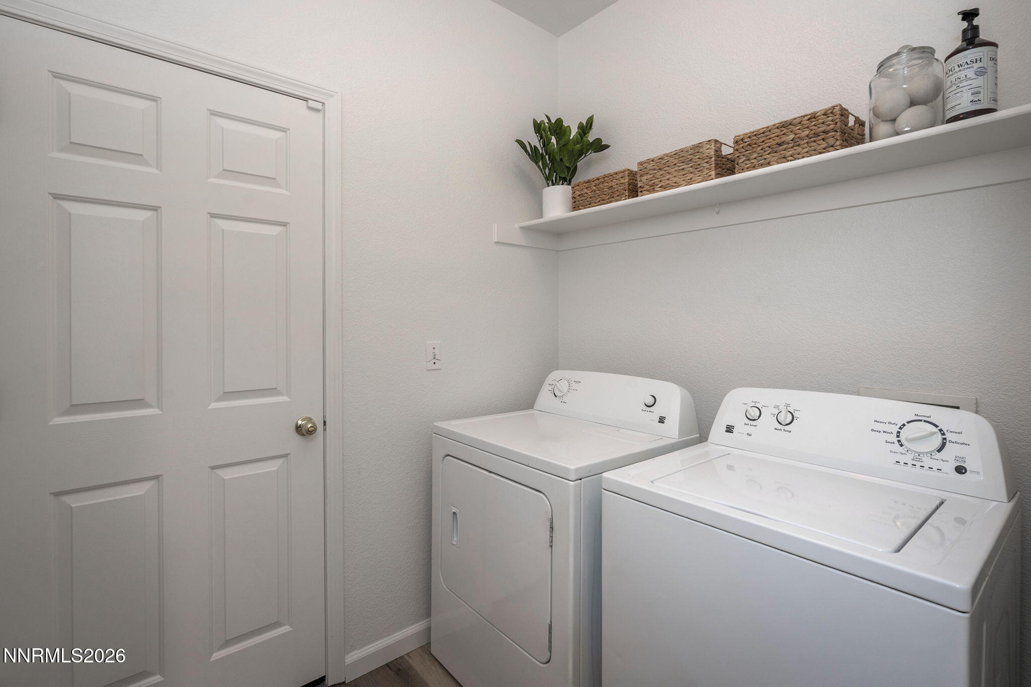 9548 Black Bear Drive Property Photo 17